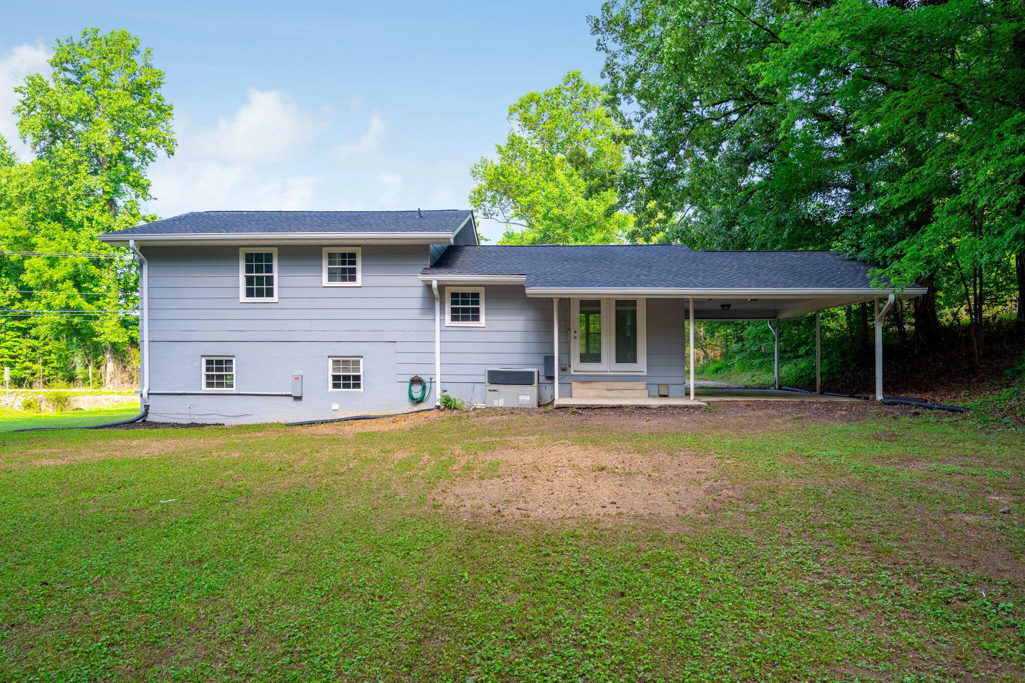 11025 Apison Pike