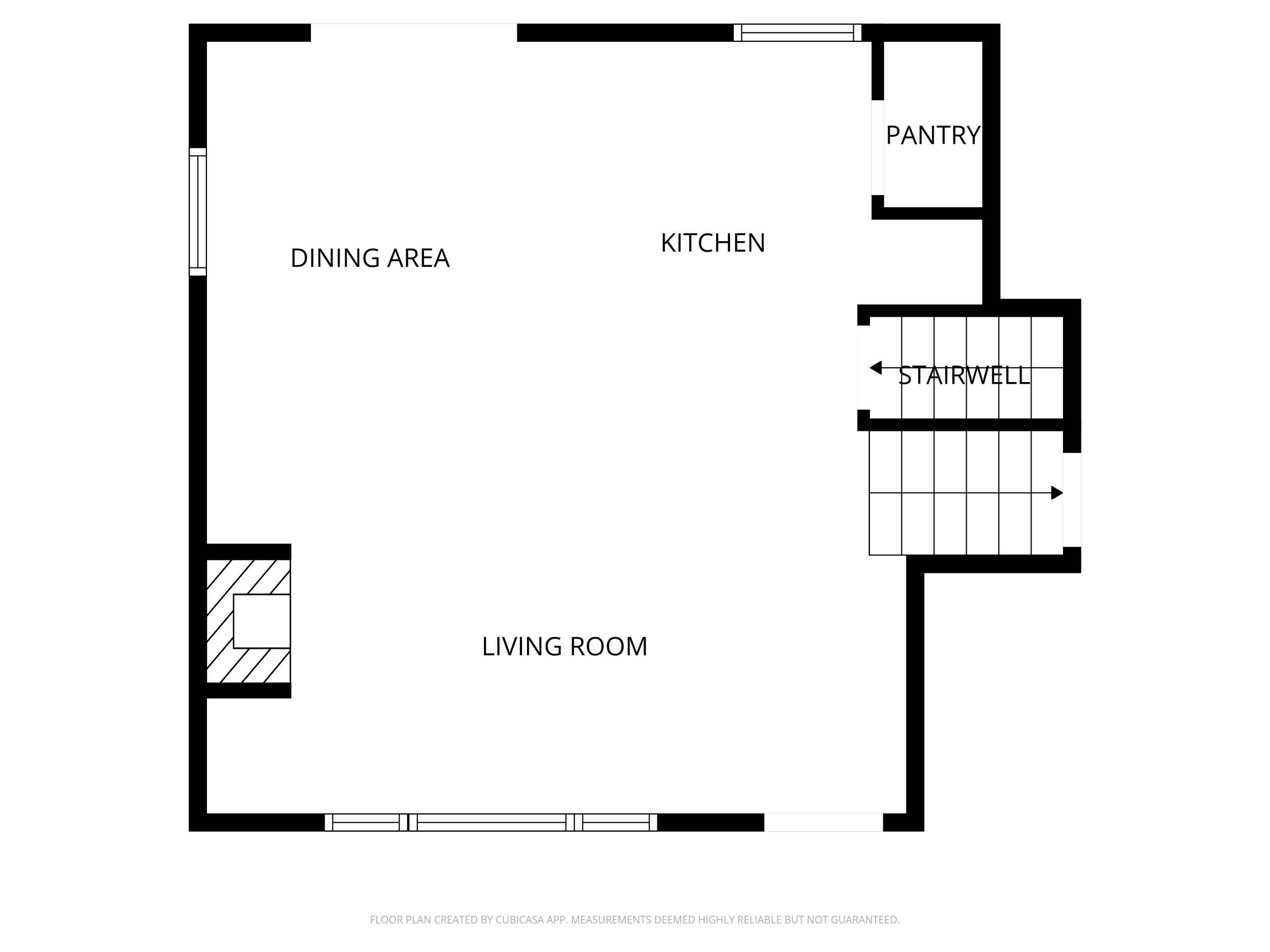 11025 Apison Pike