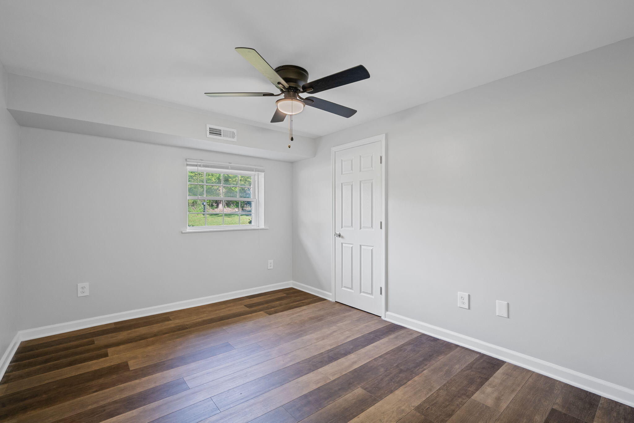 11025 Apison Pike