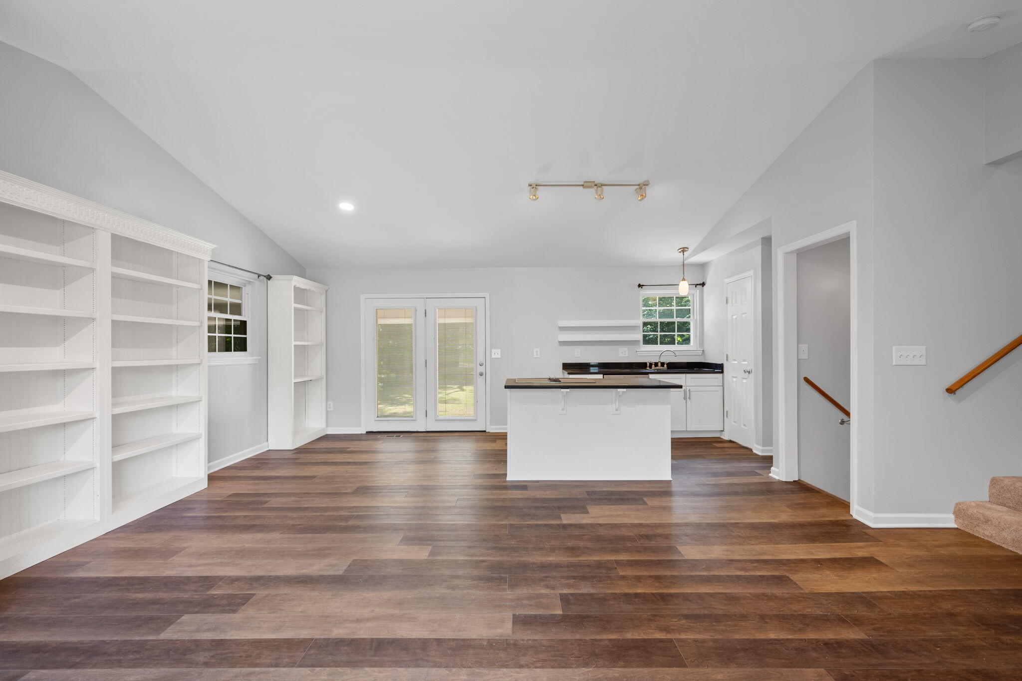 11025 Apison Pike