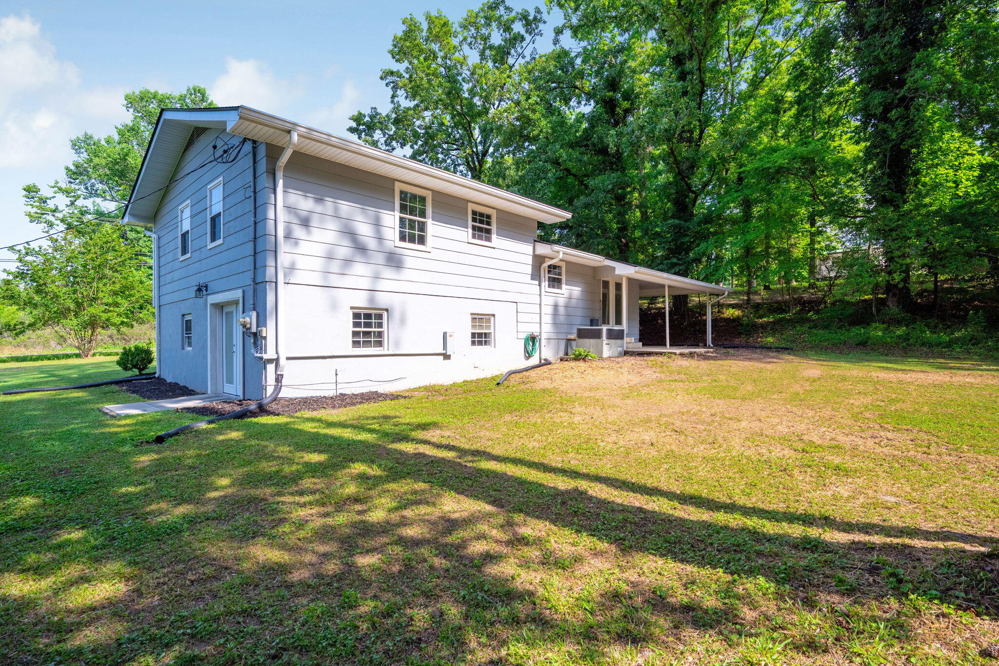 11025 Apison Pike