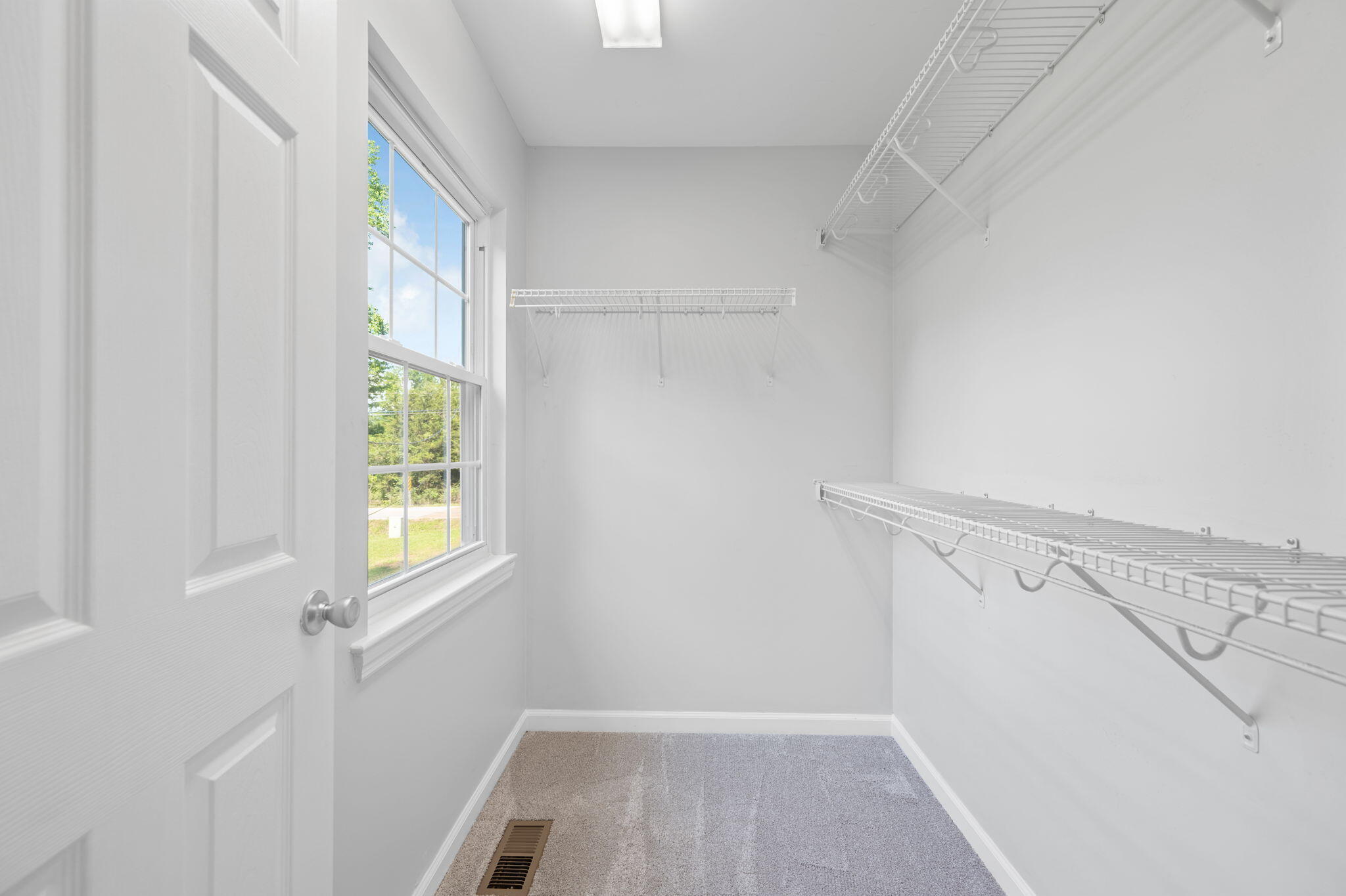 11025 Apison Pike