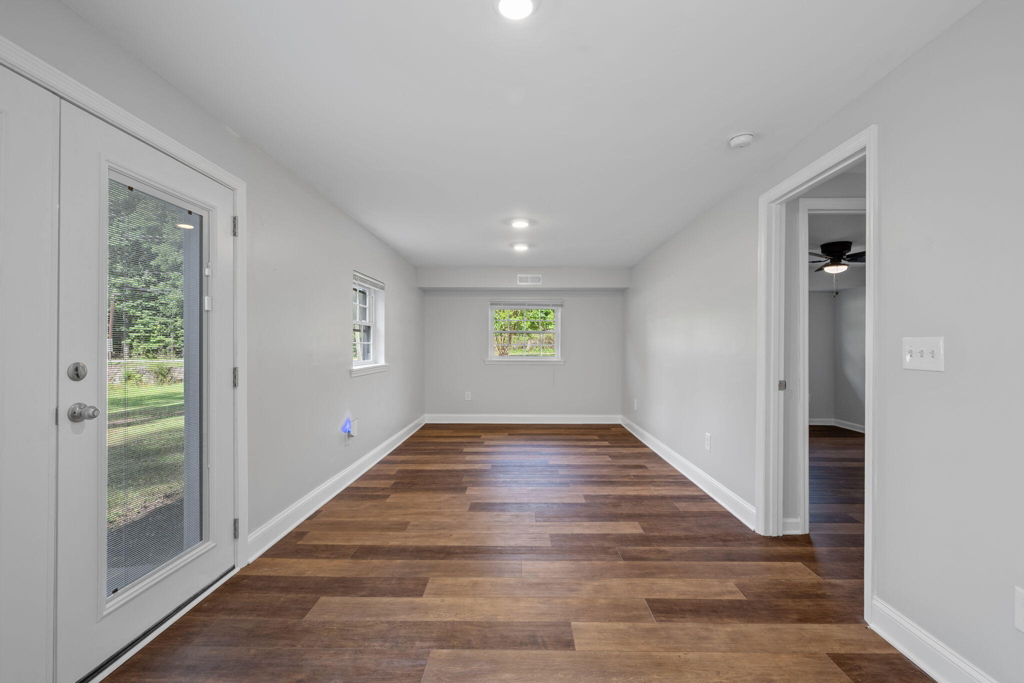 11025 Apison Pike