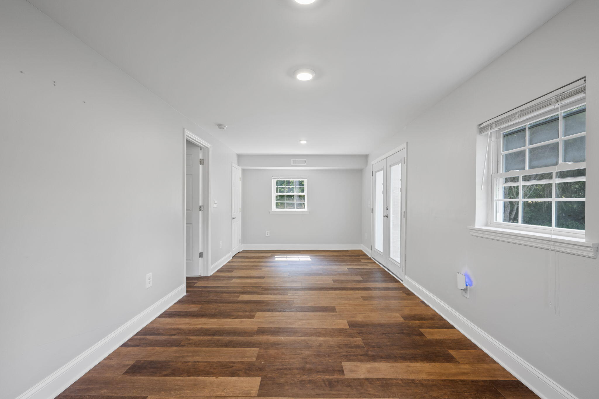 11025 Apison Pike