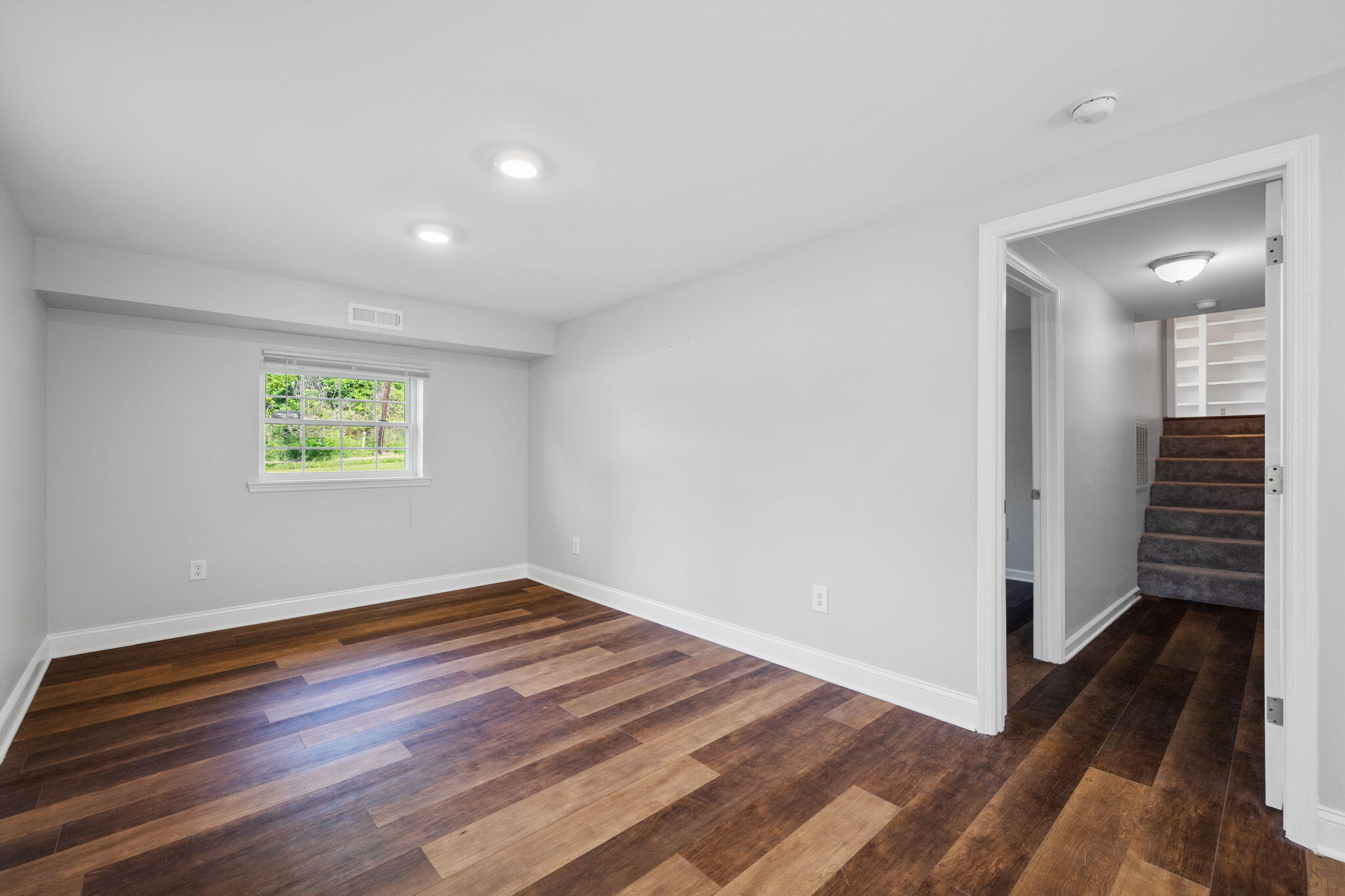 11025 Apison Pike