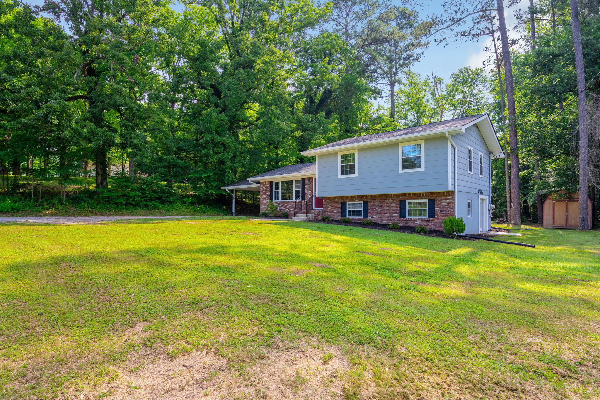 11025 Apison Pike