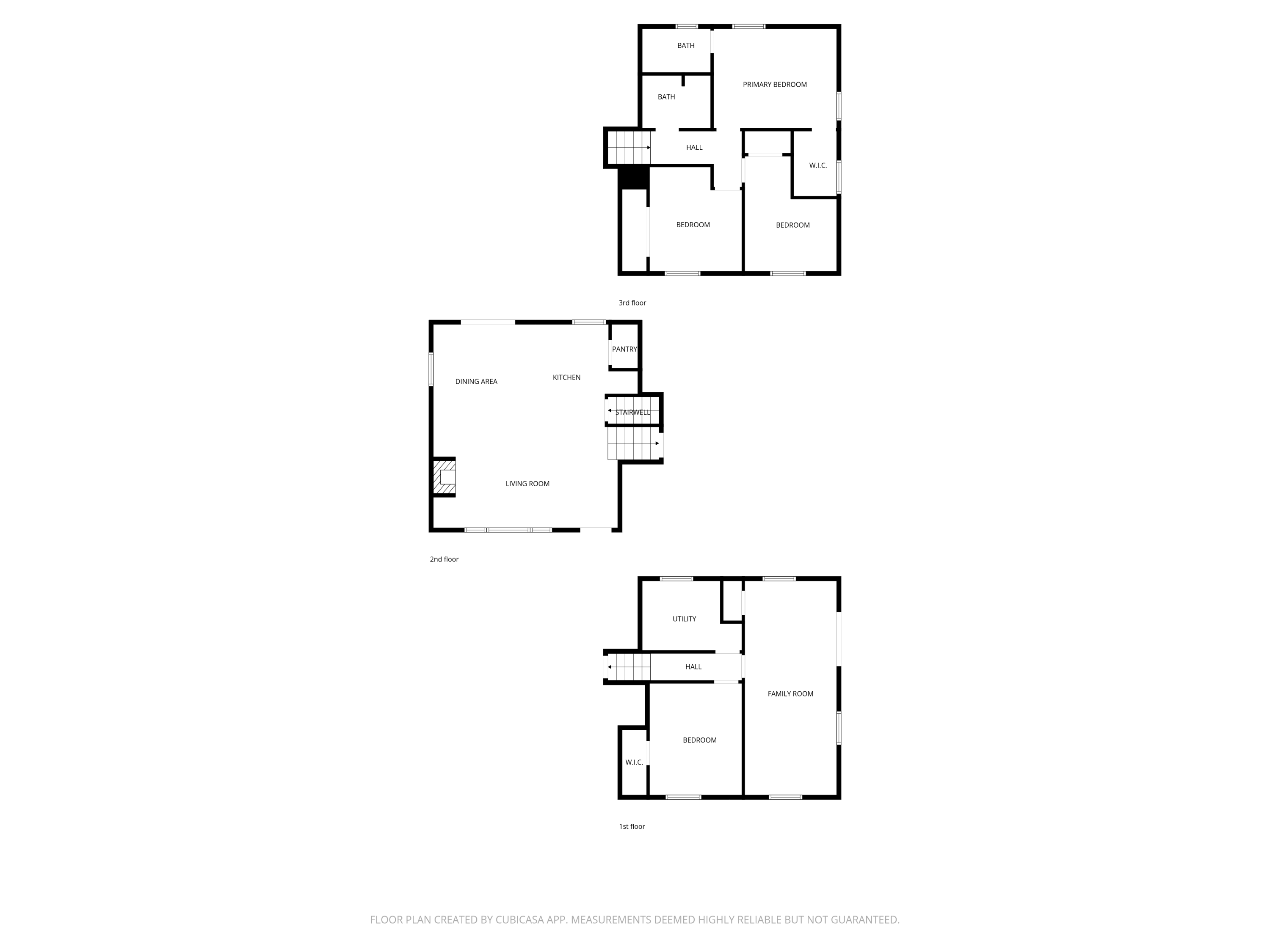 11025 Apison Pike