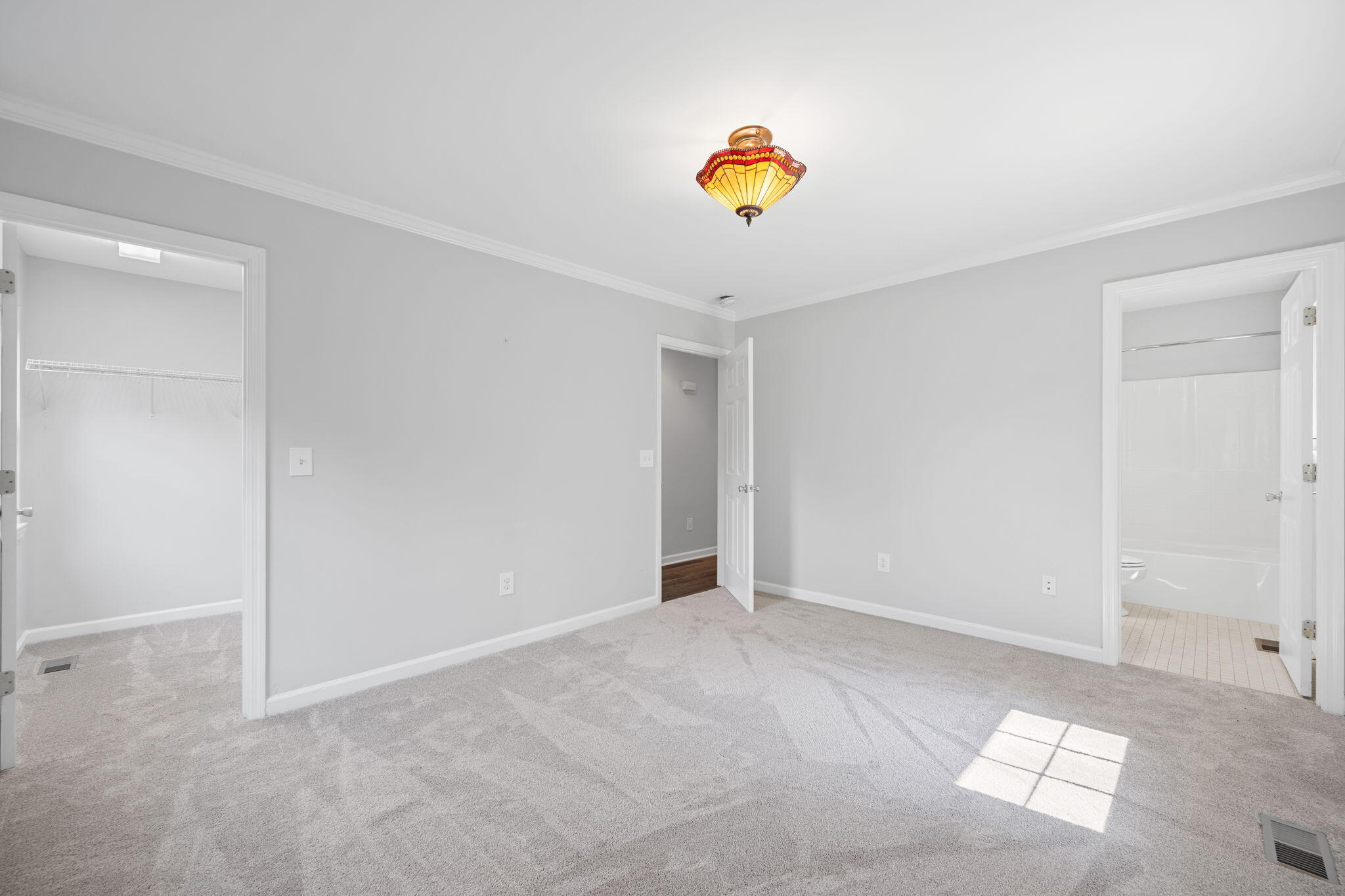 11025 Apison Pike