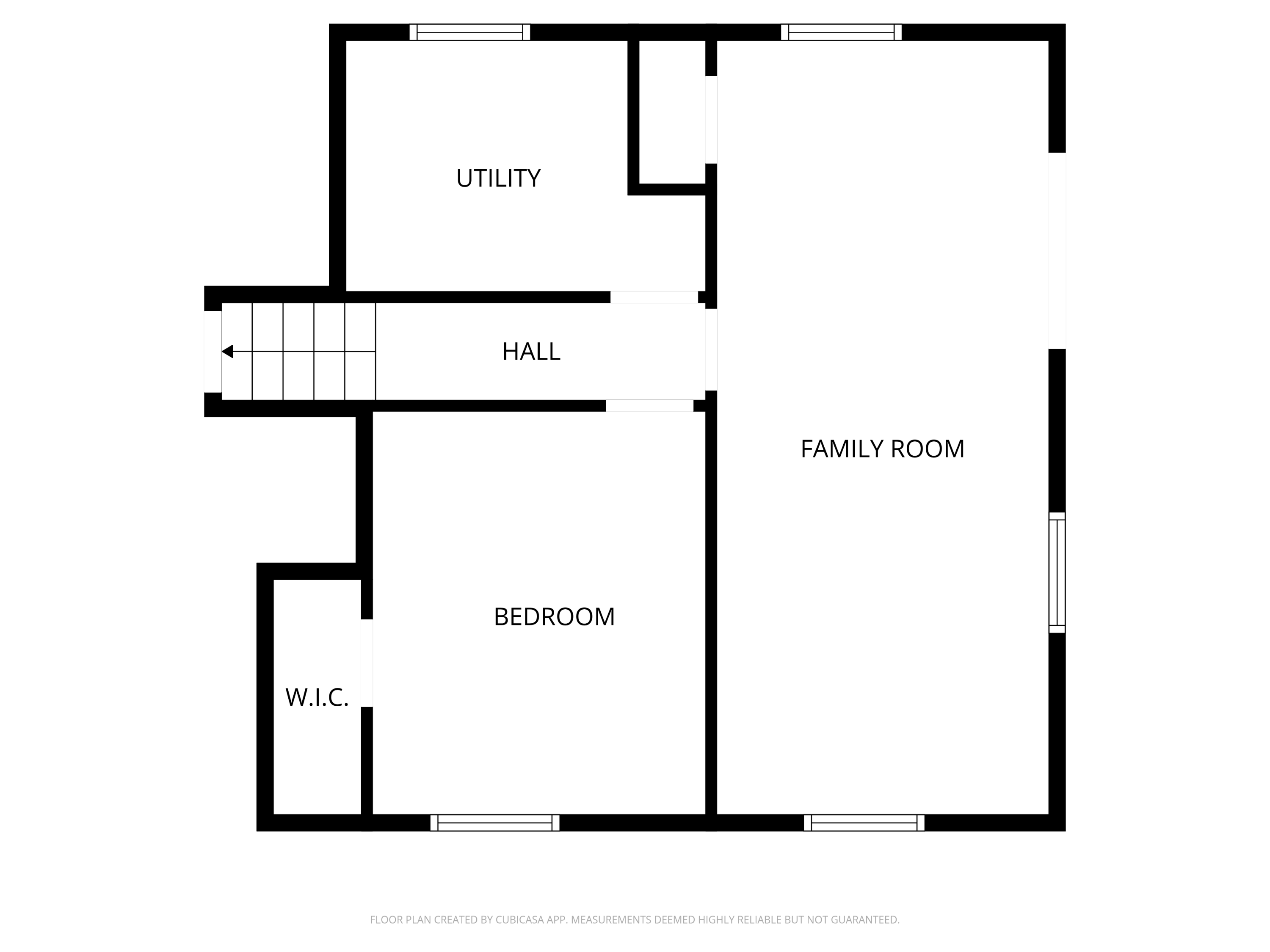 11025 Apison Pike