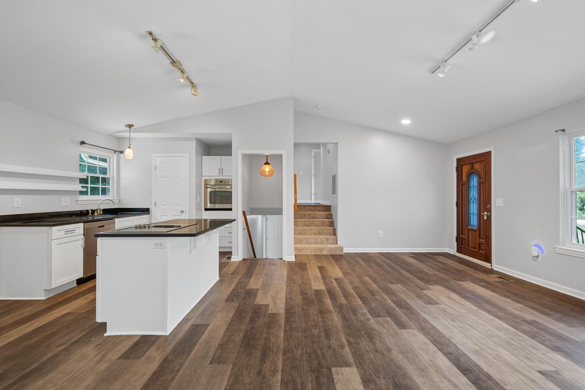 11025 Apison Pike