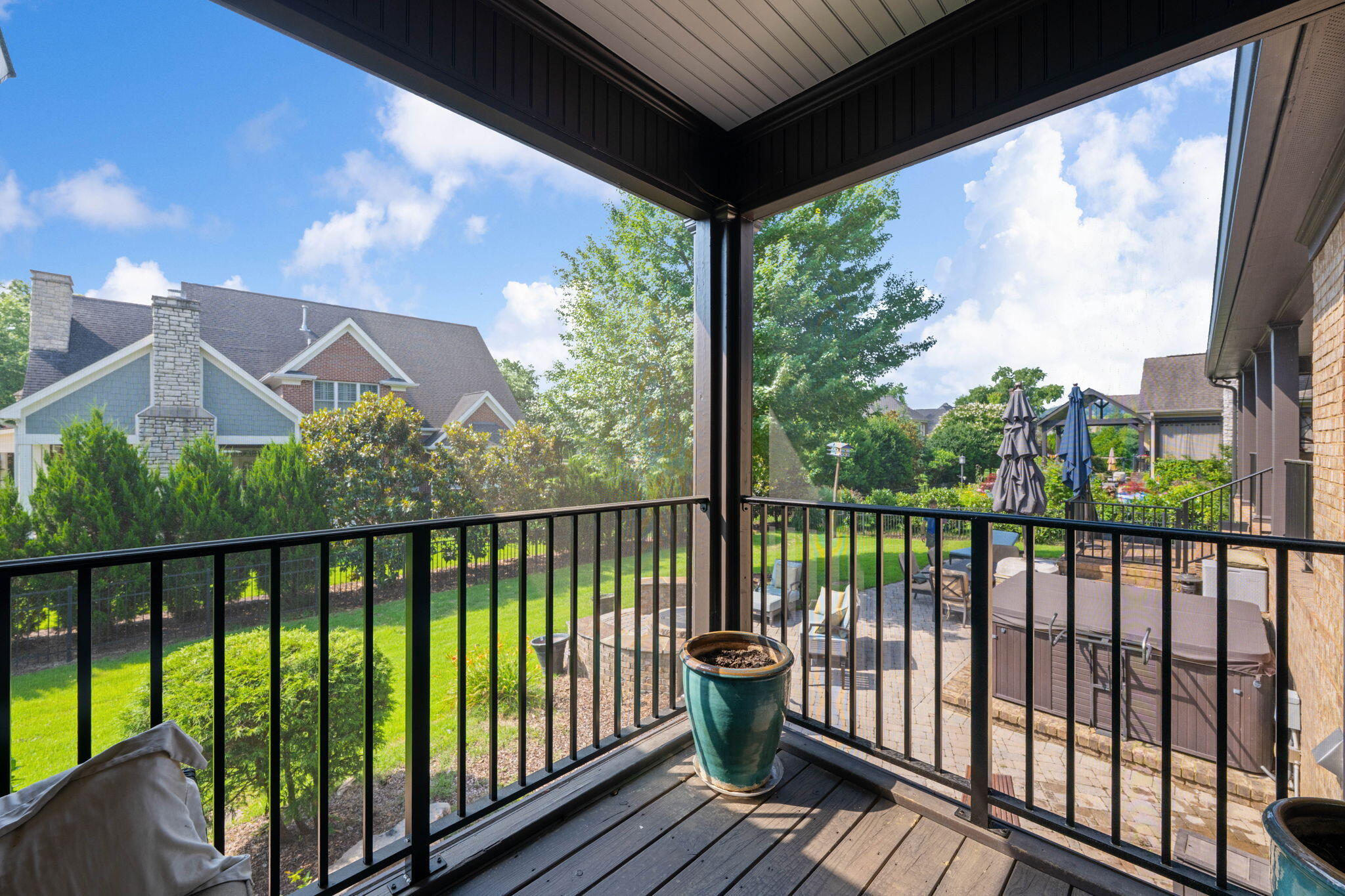 1299 Quiet Pond Drive