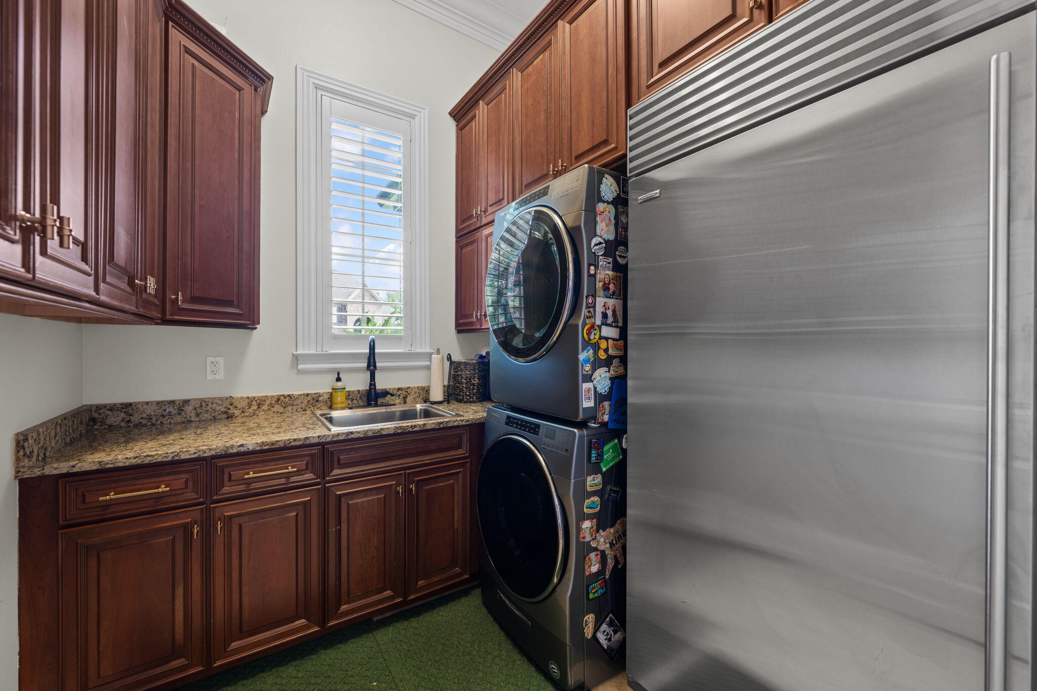 1299 Quiet Pond Drive