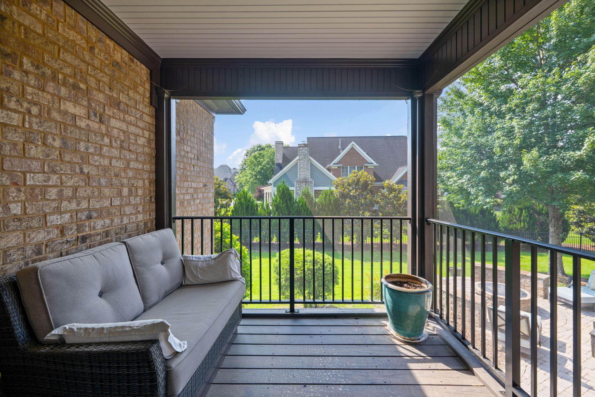 1299 Quiet Pond Drive