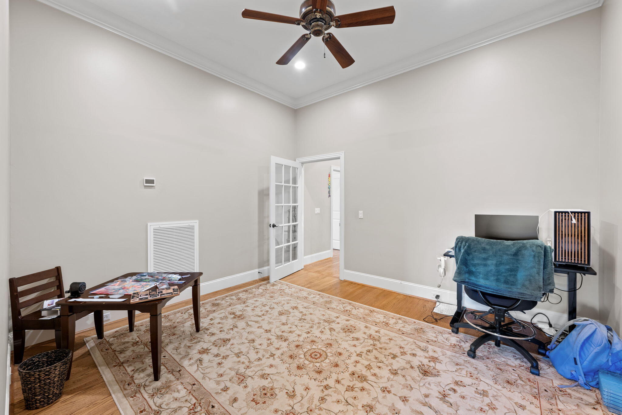 1299 Quiet Pond Drive