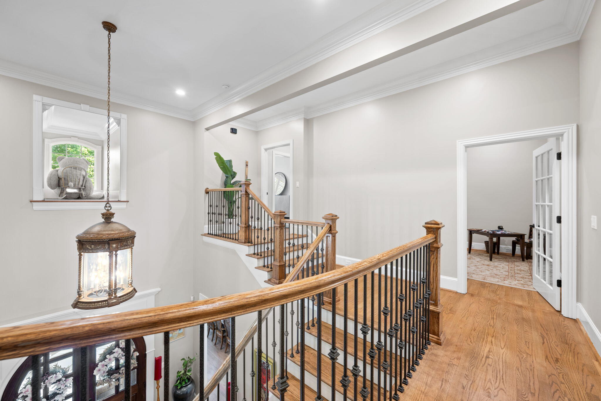 1299 Quiet Pond Drive