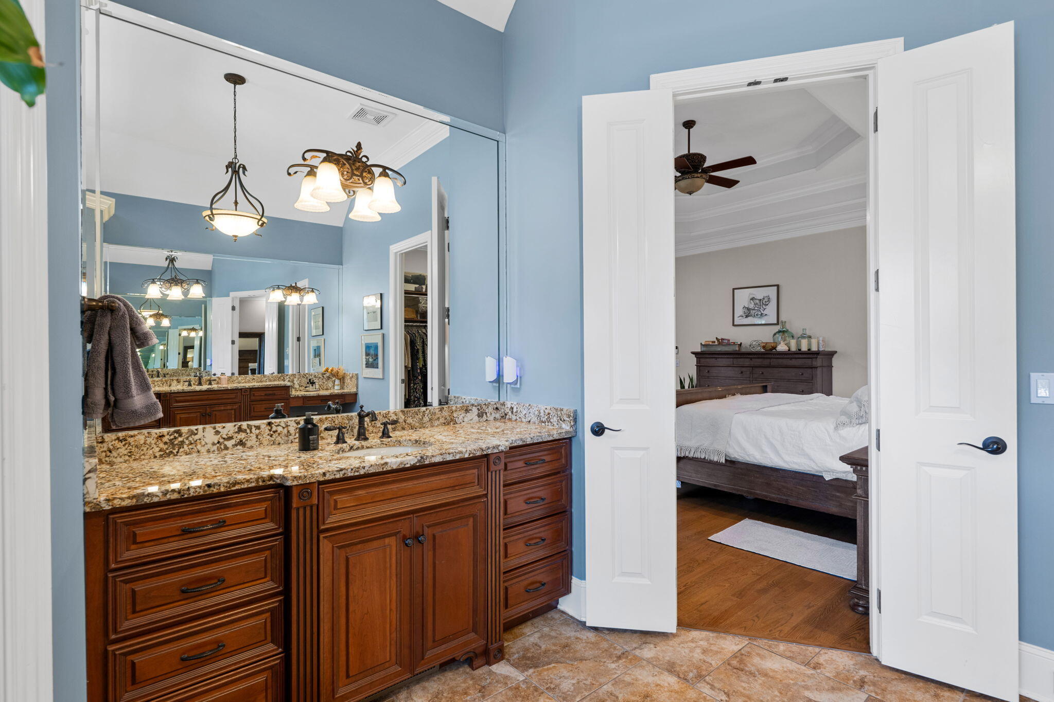 1299 Quiet Pond Drive