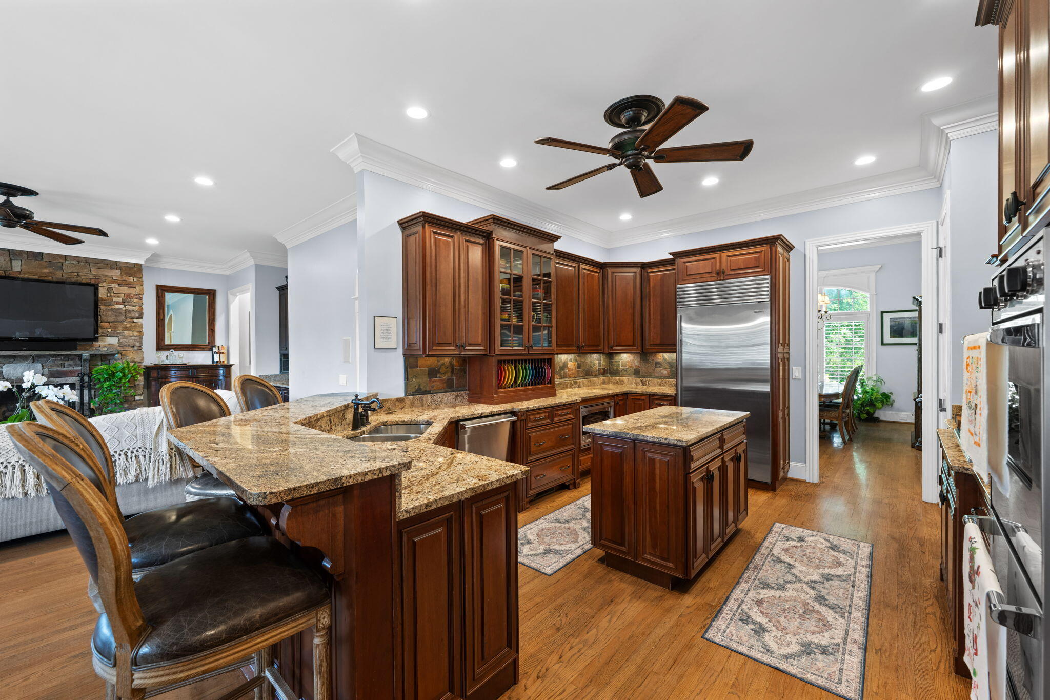 1299 Quiet Pond Drive