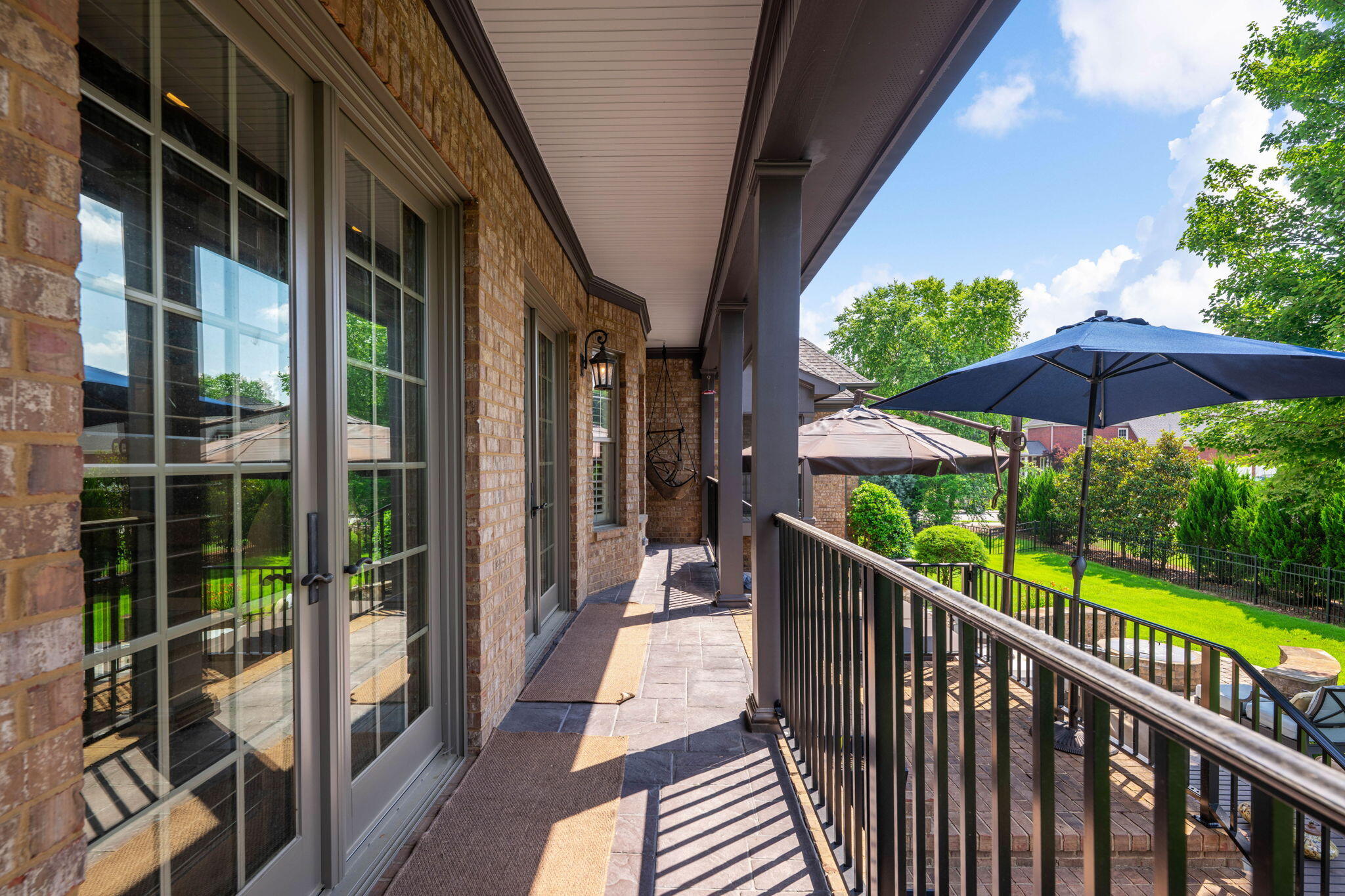1299 Quiet Pond Drive