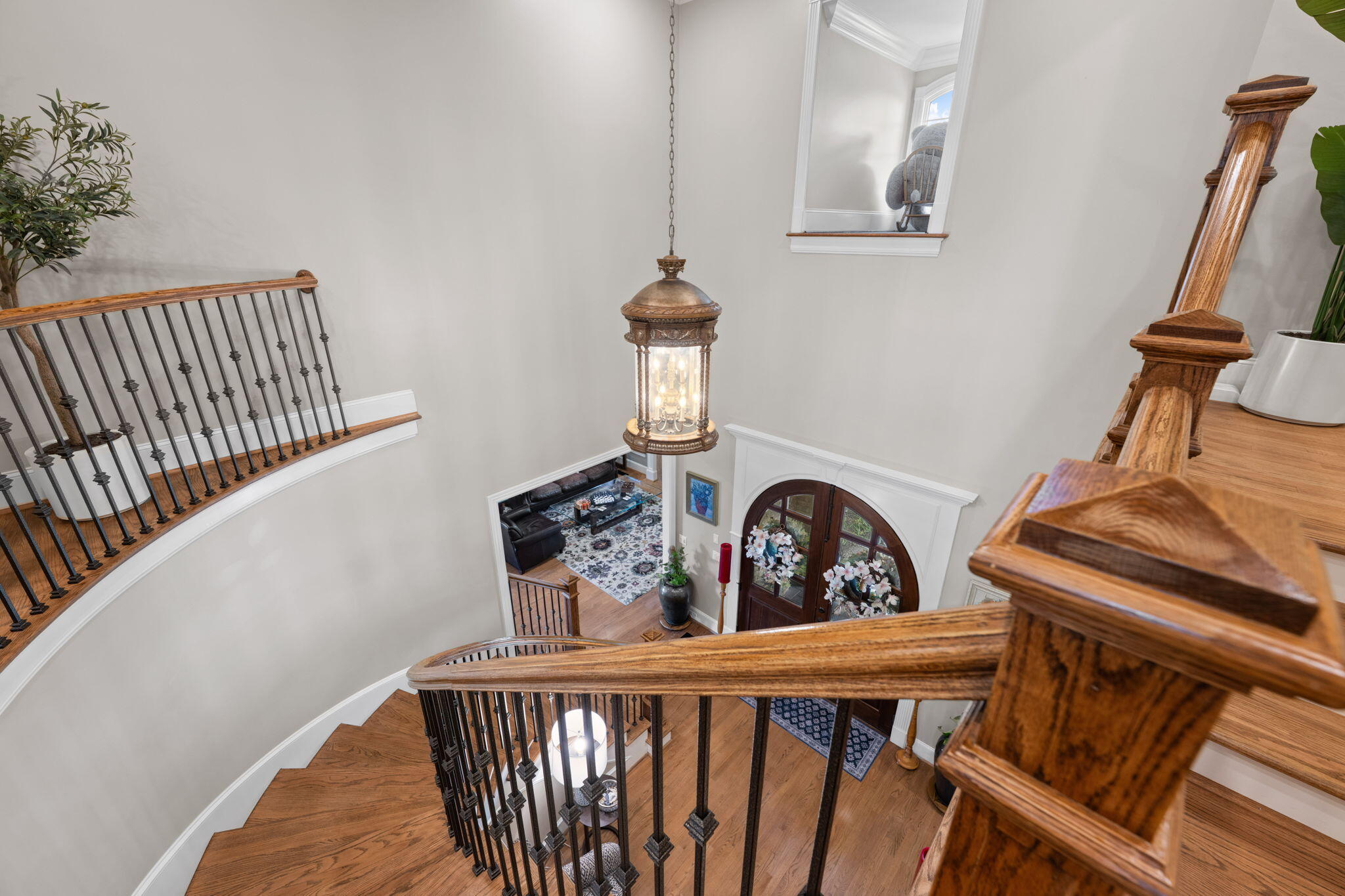 1299 Quiet Pond Drive