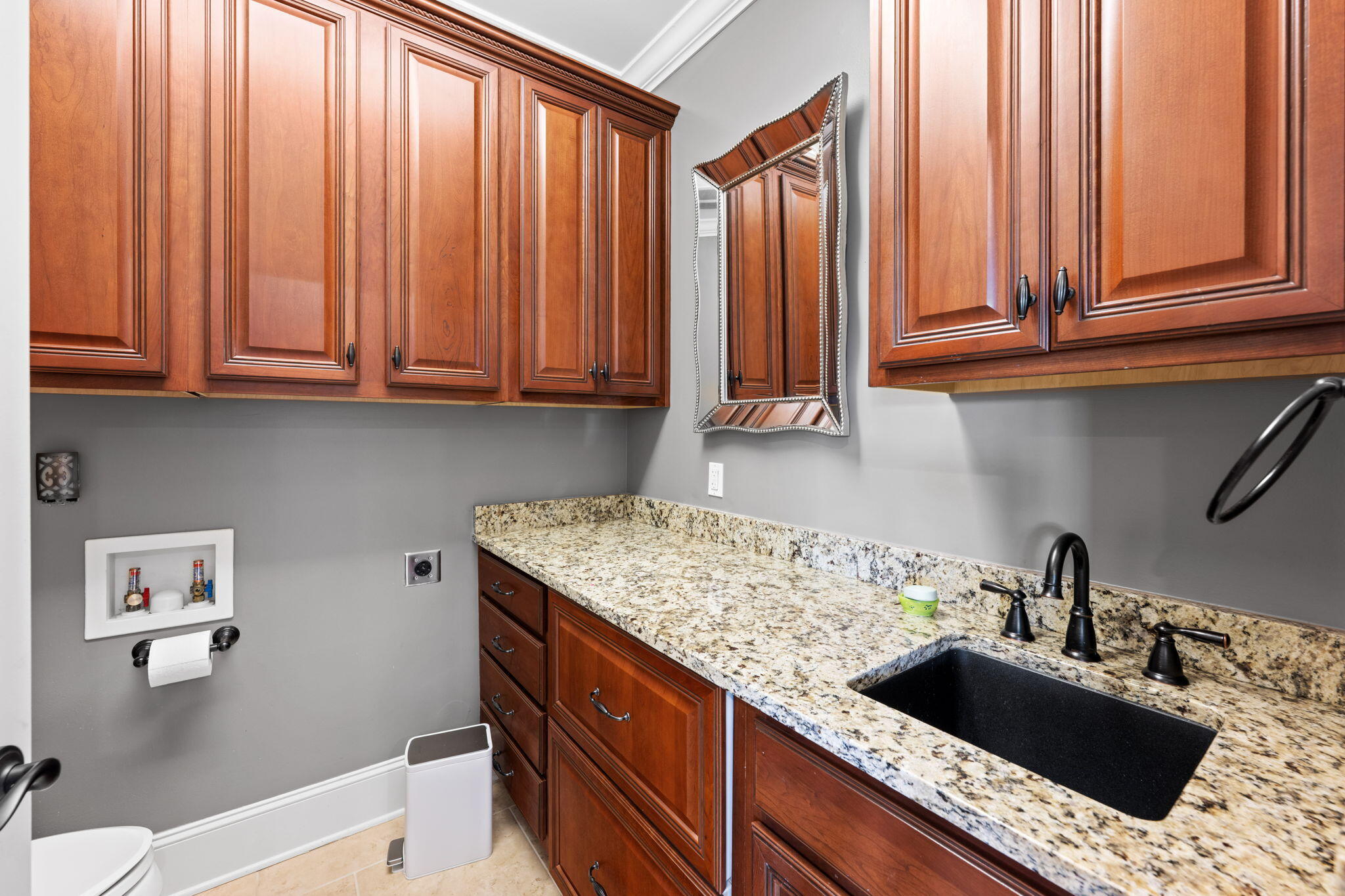 1299 Quiet Pond Drive