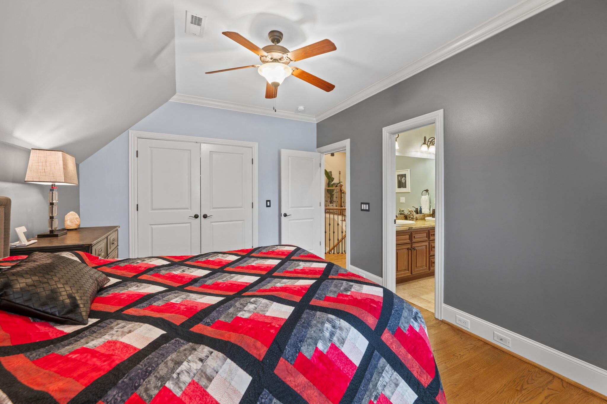 1299 Quiet Pond Drive