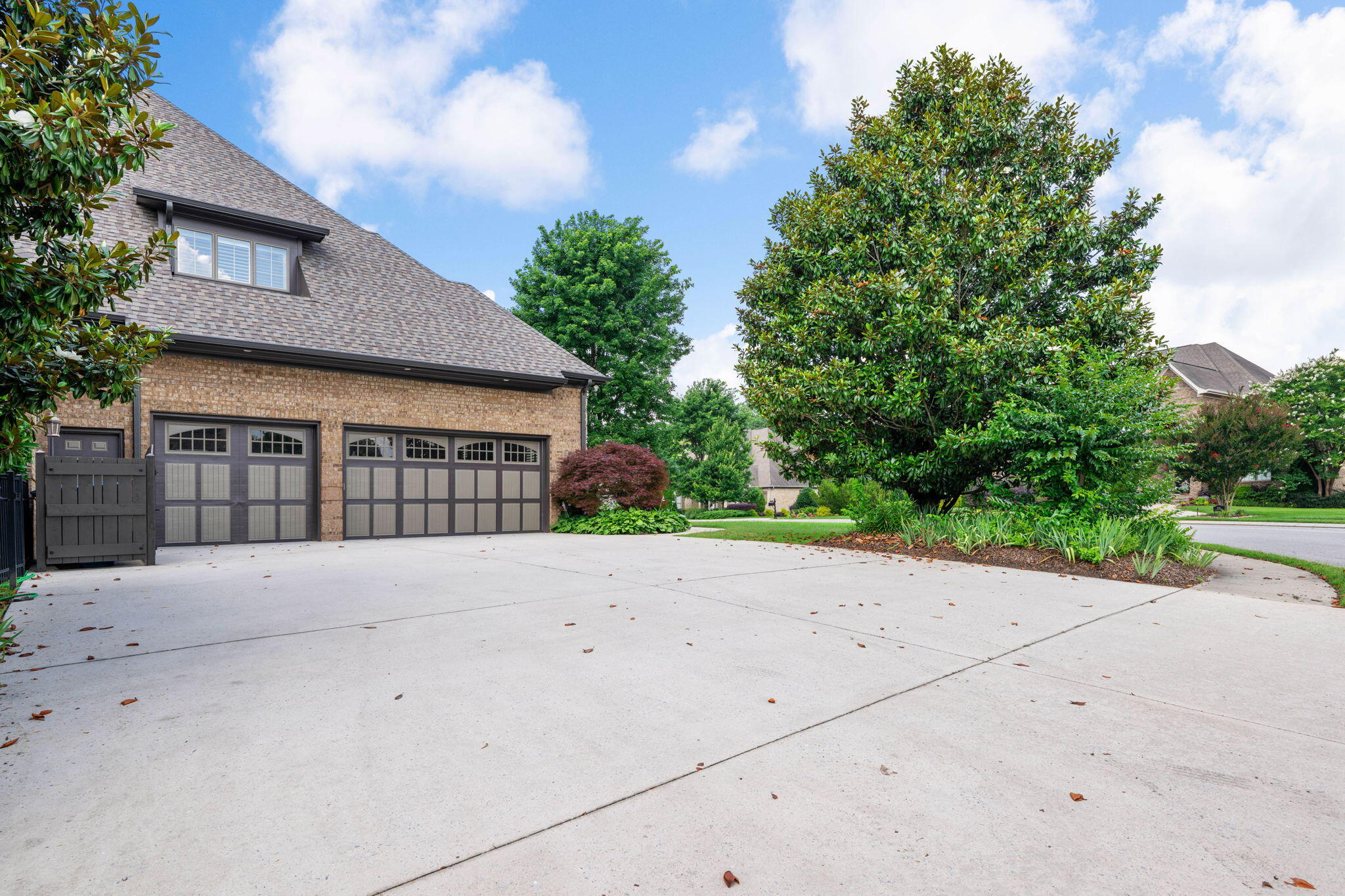 1299 Quiet Pond Drive