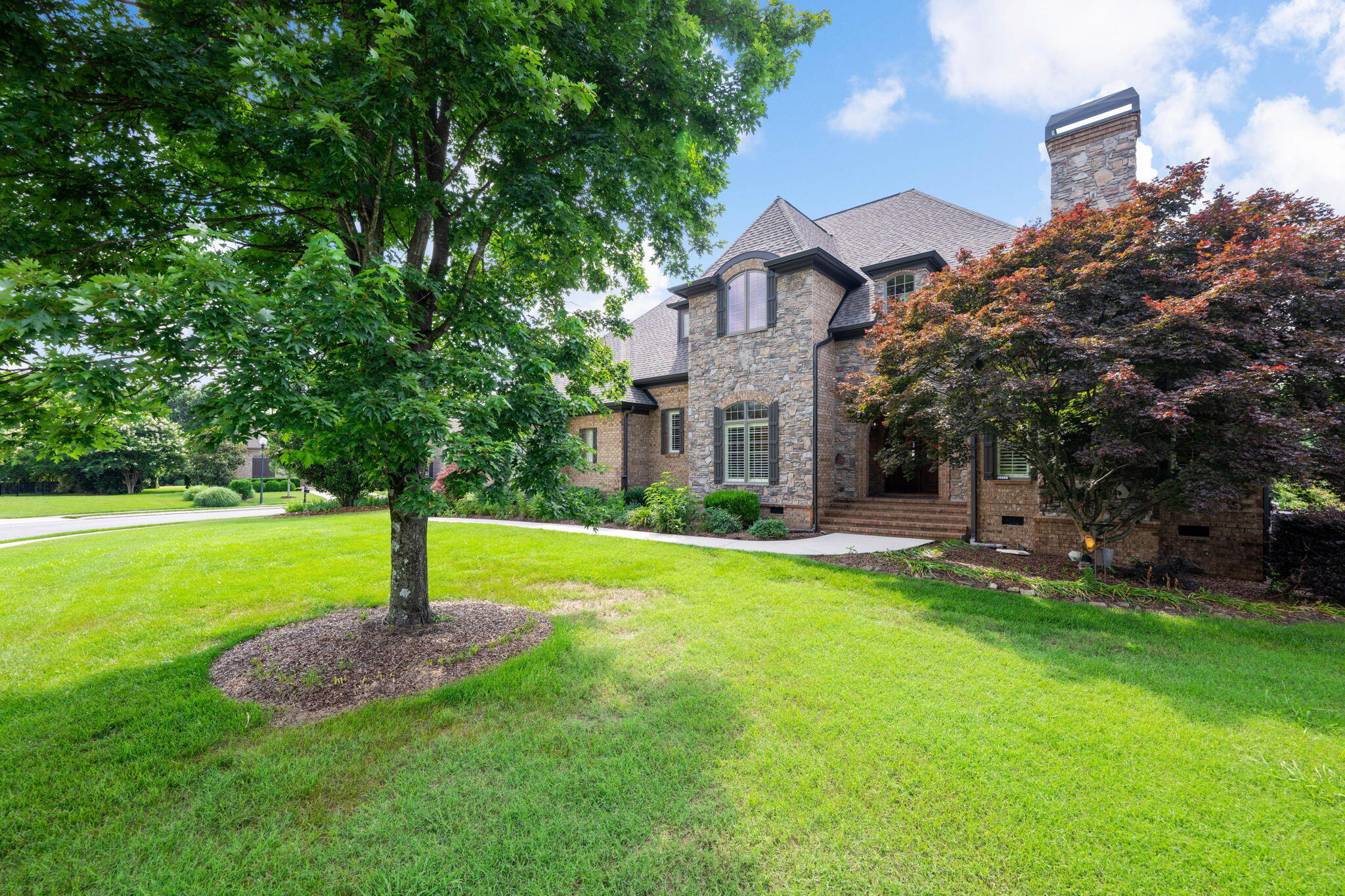 1299 Quiet Pond Drive