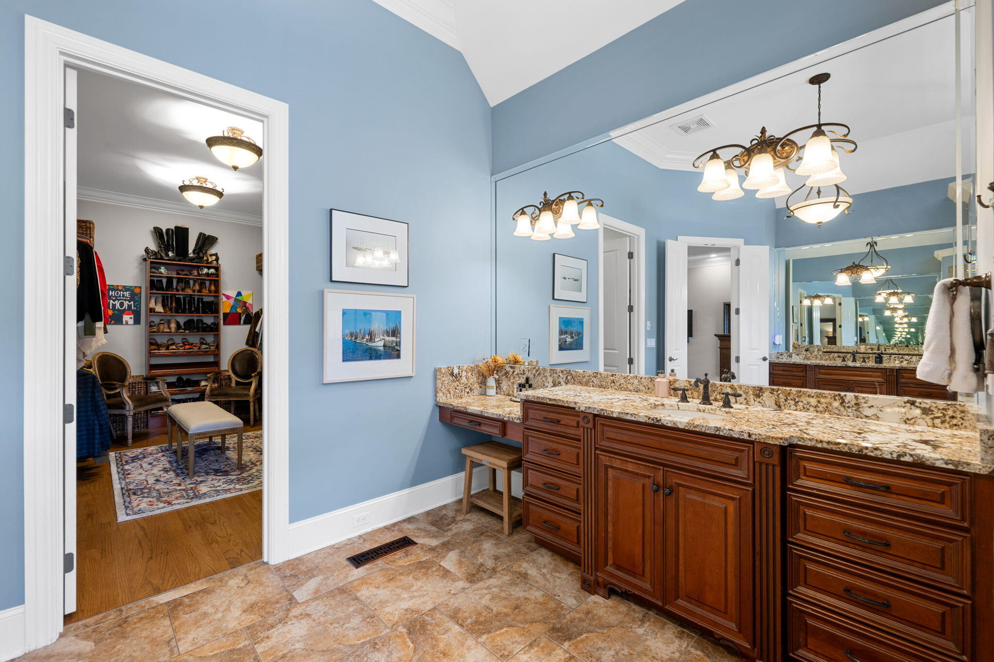 1299 Quiet Pond Drive