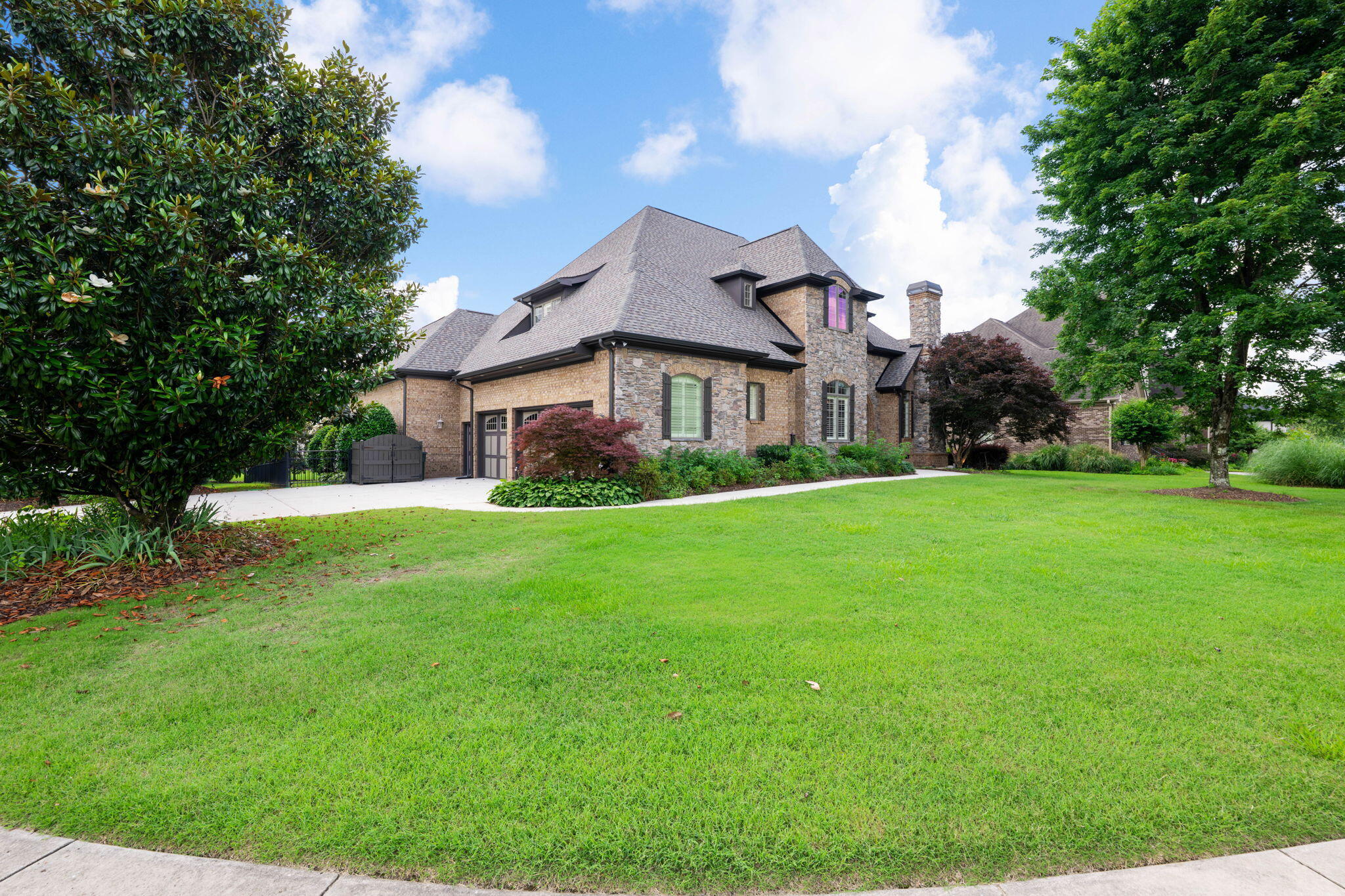 1299 Quiet Pond Drive