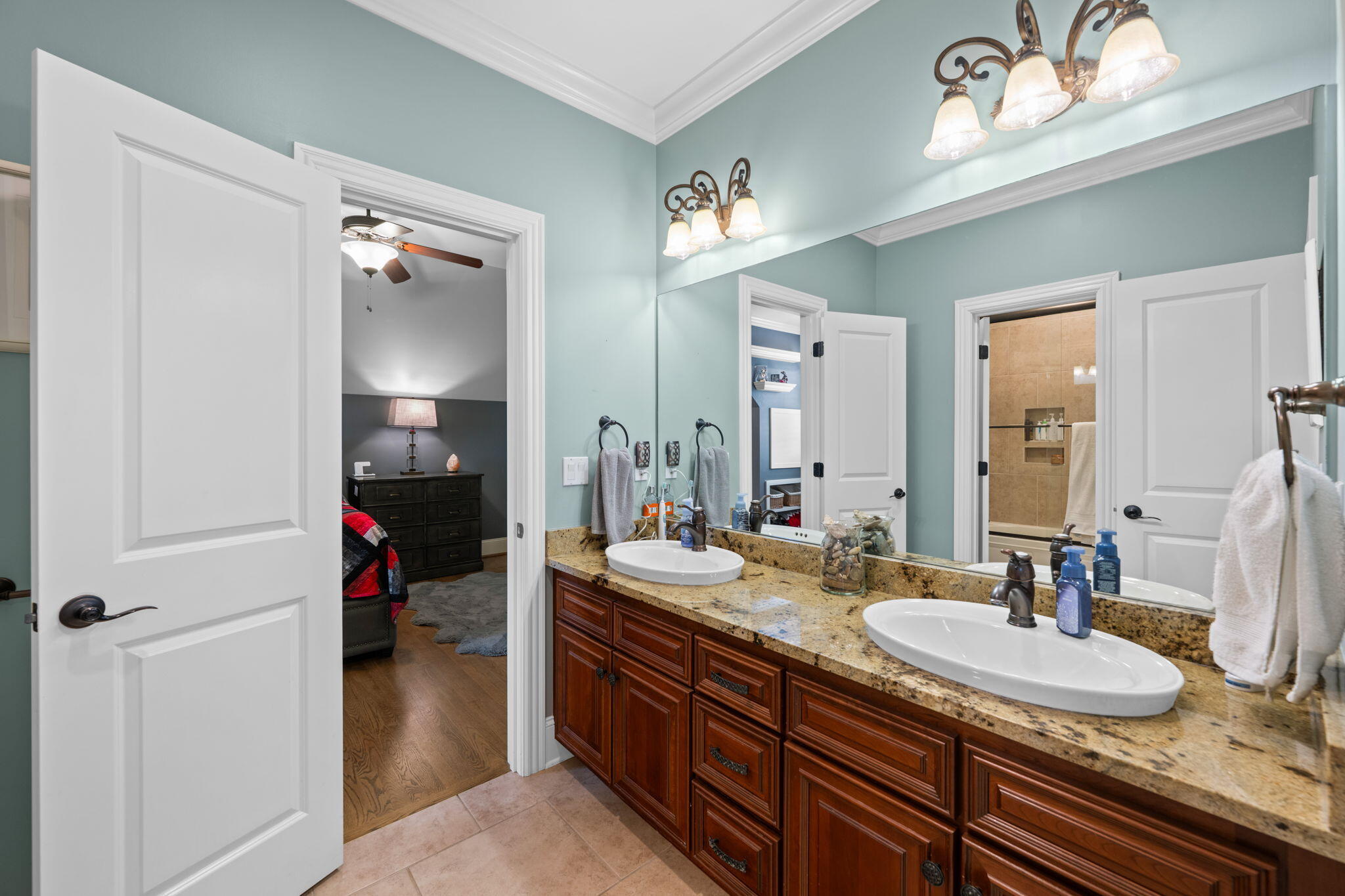 1299 Quiet Pond Drive