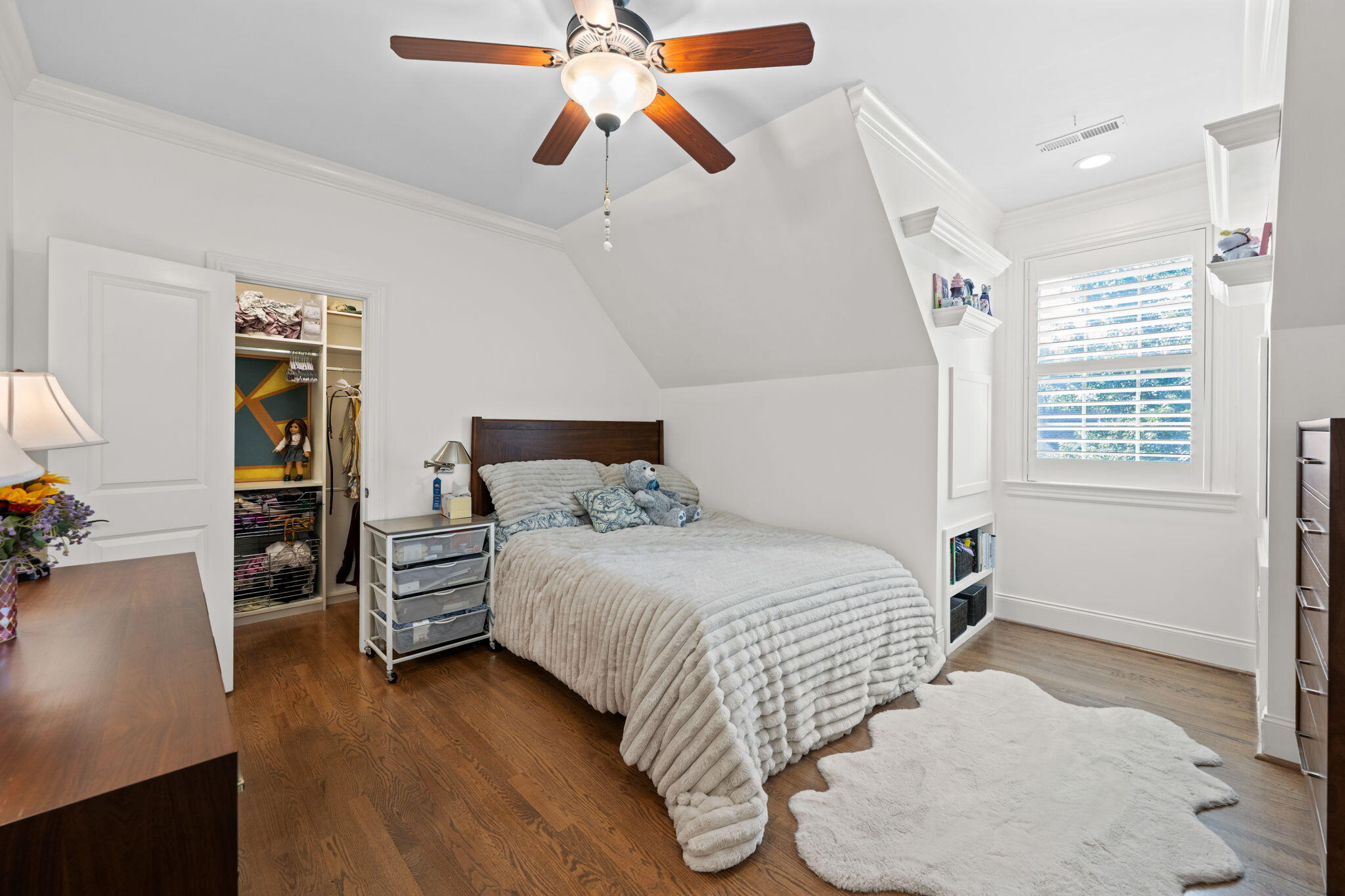1299 Quiet Pond Drive