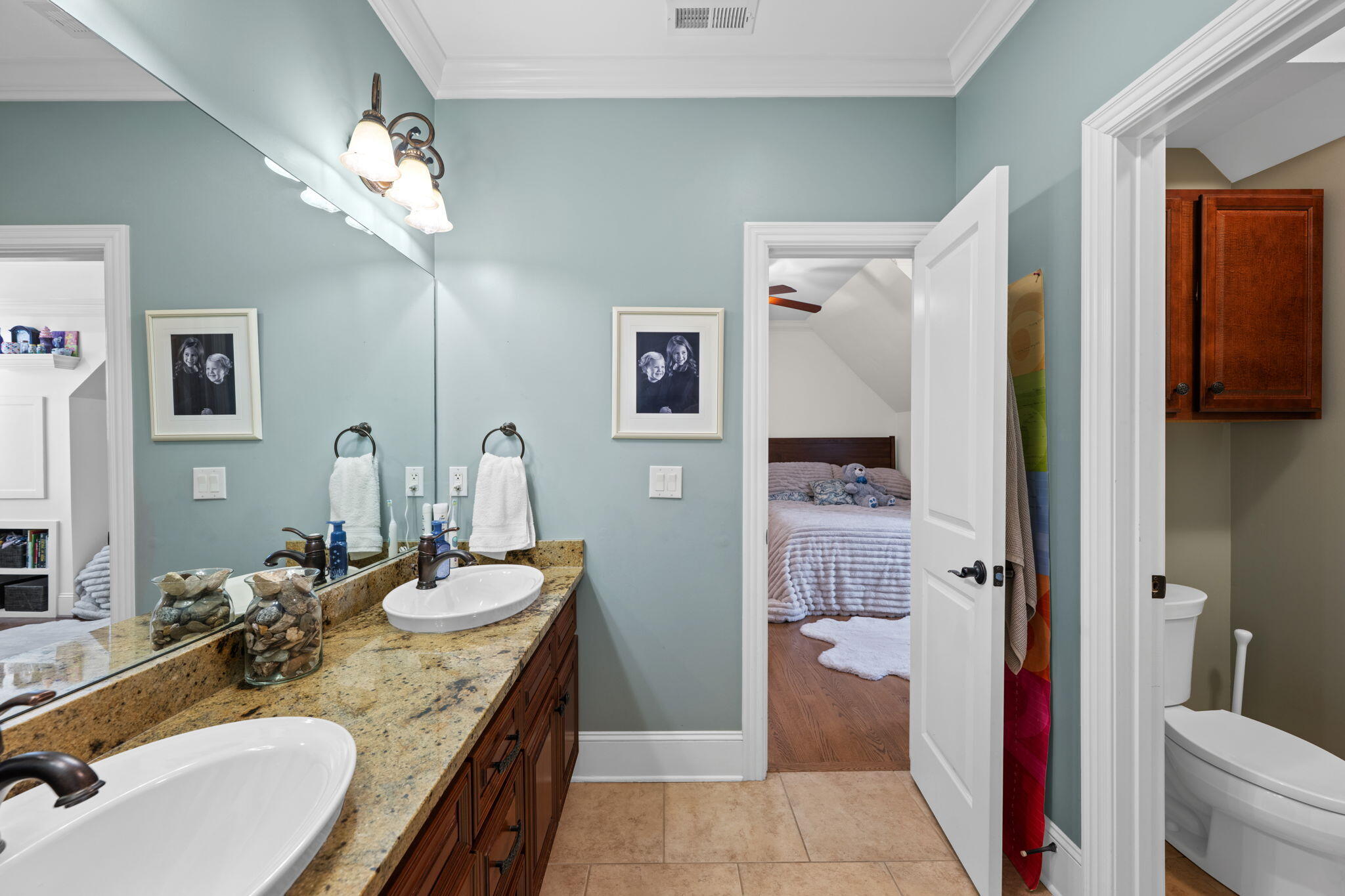 1299 Quiet Pond Drive