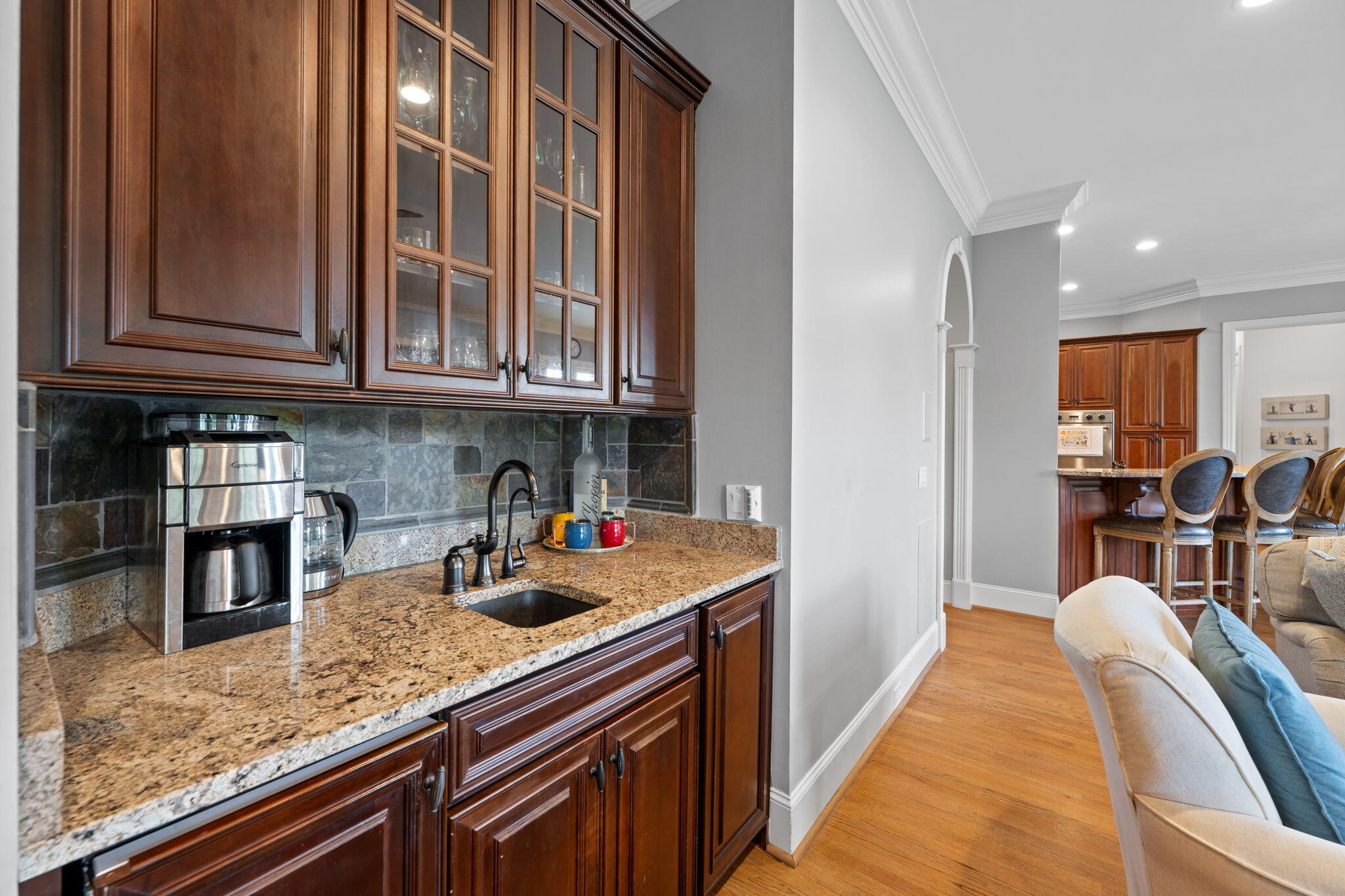 1299 Quiet Pond Drive