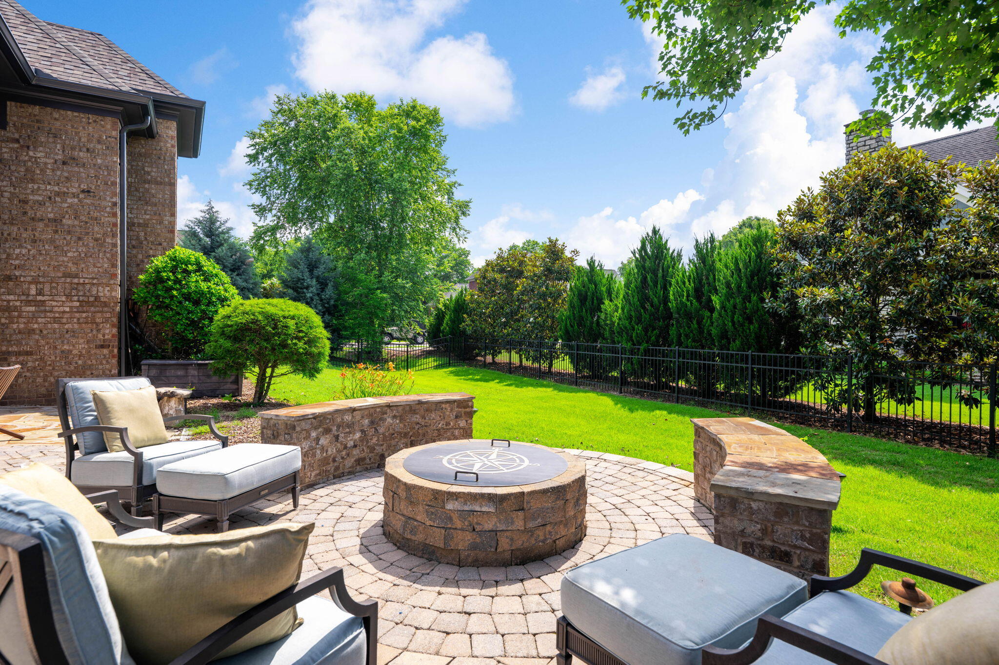 1299 Quiet Pond Drive
