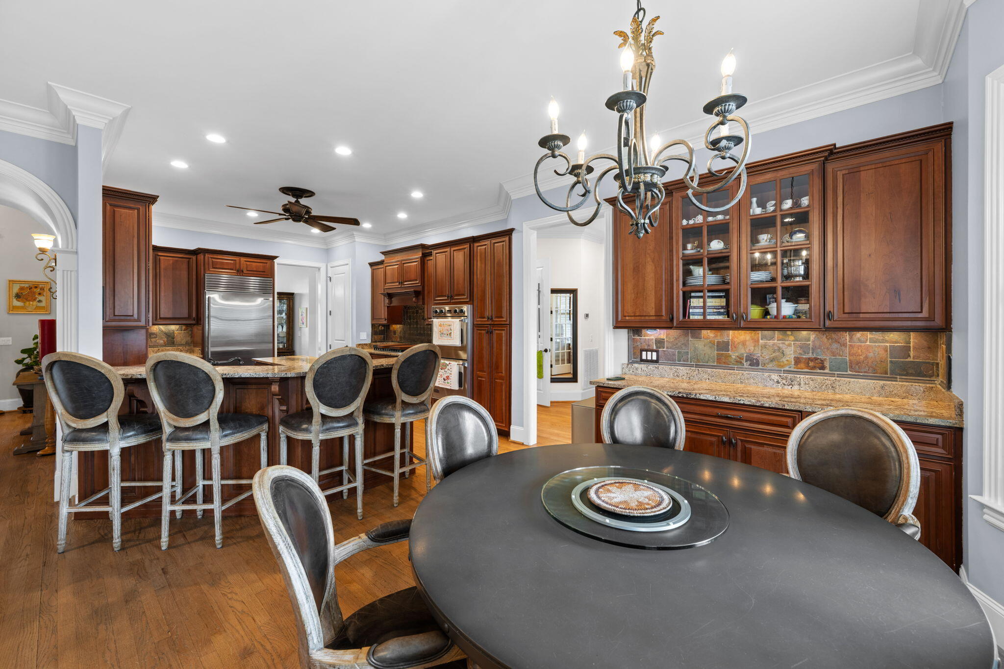 1299 Quiet Pond Drive