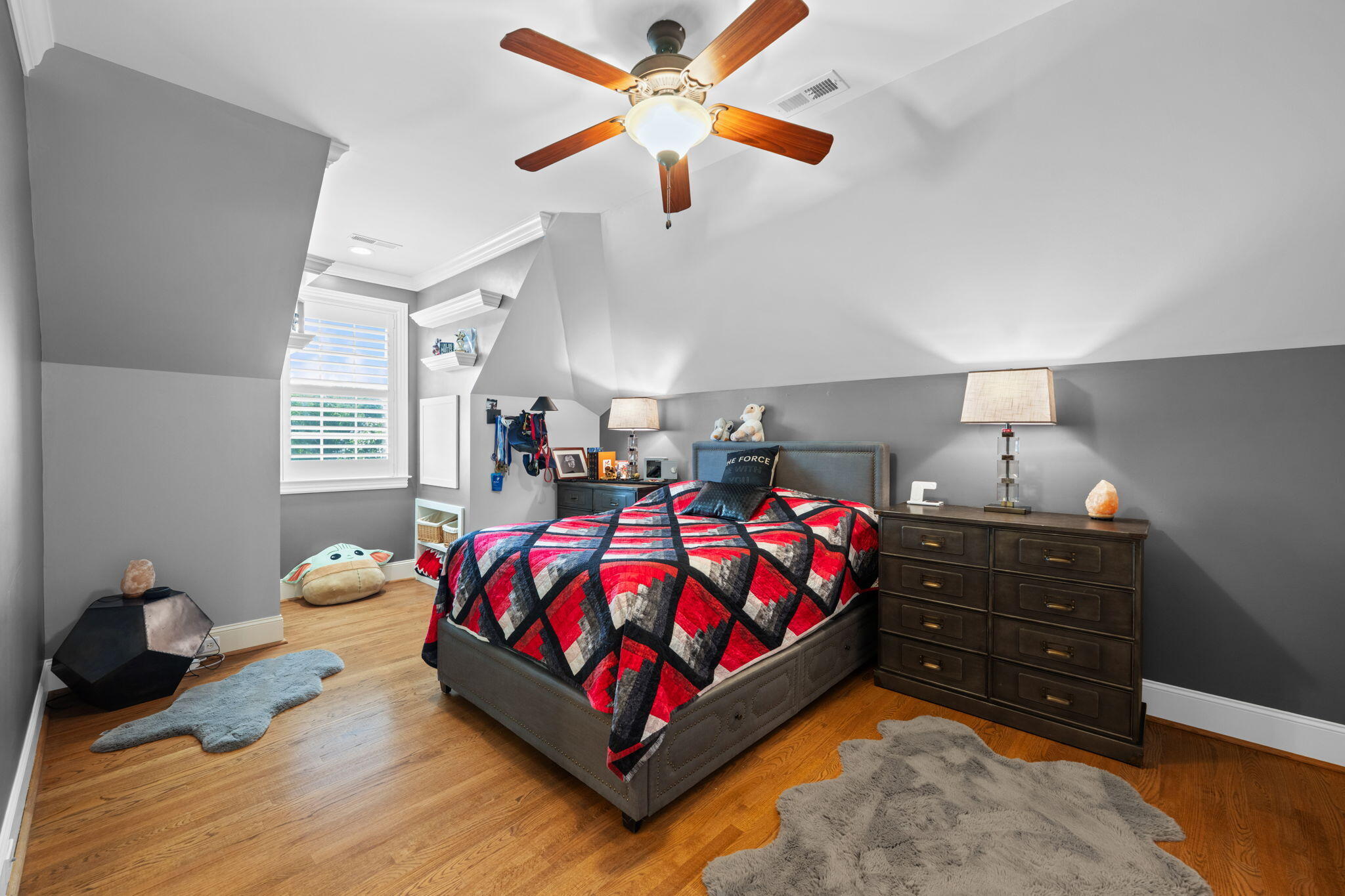 1299 Quiet Pond Drive