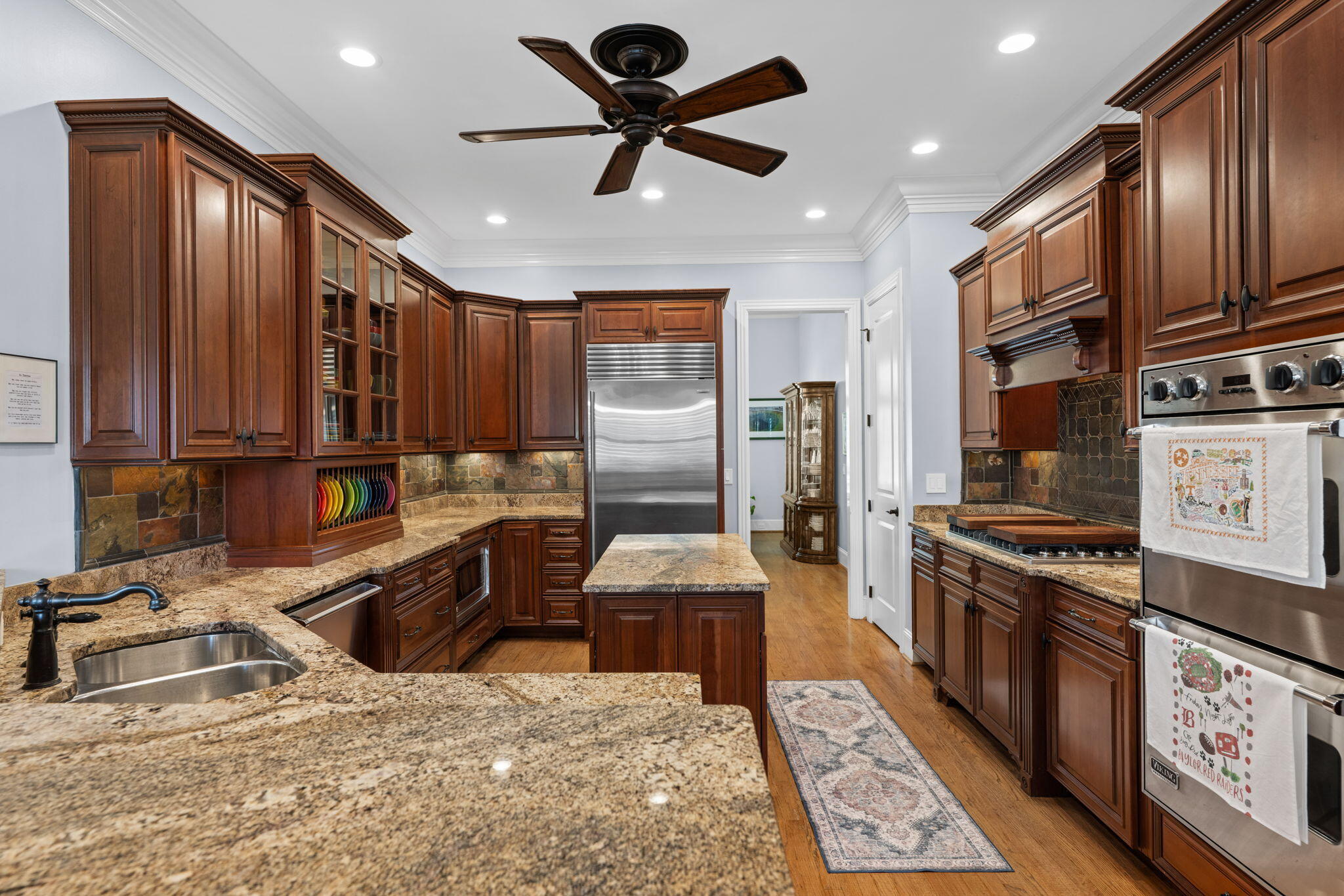 1299 Quiet Pond Drive