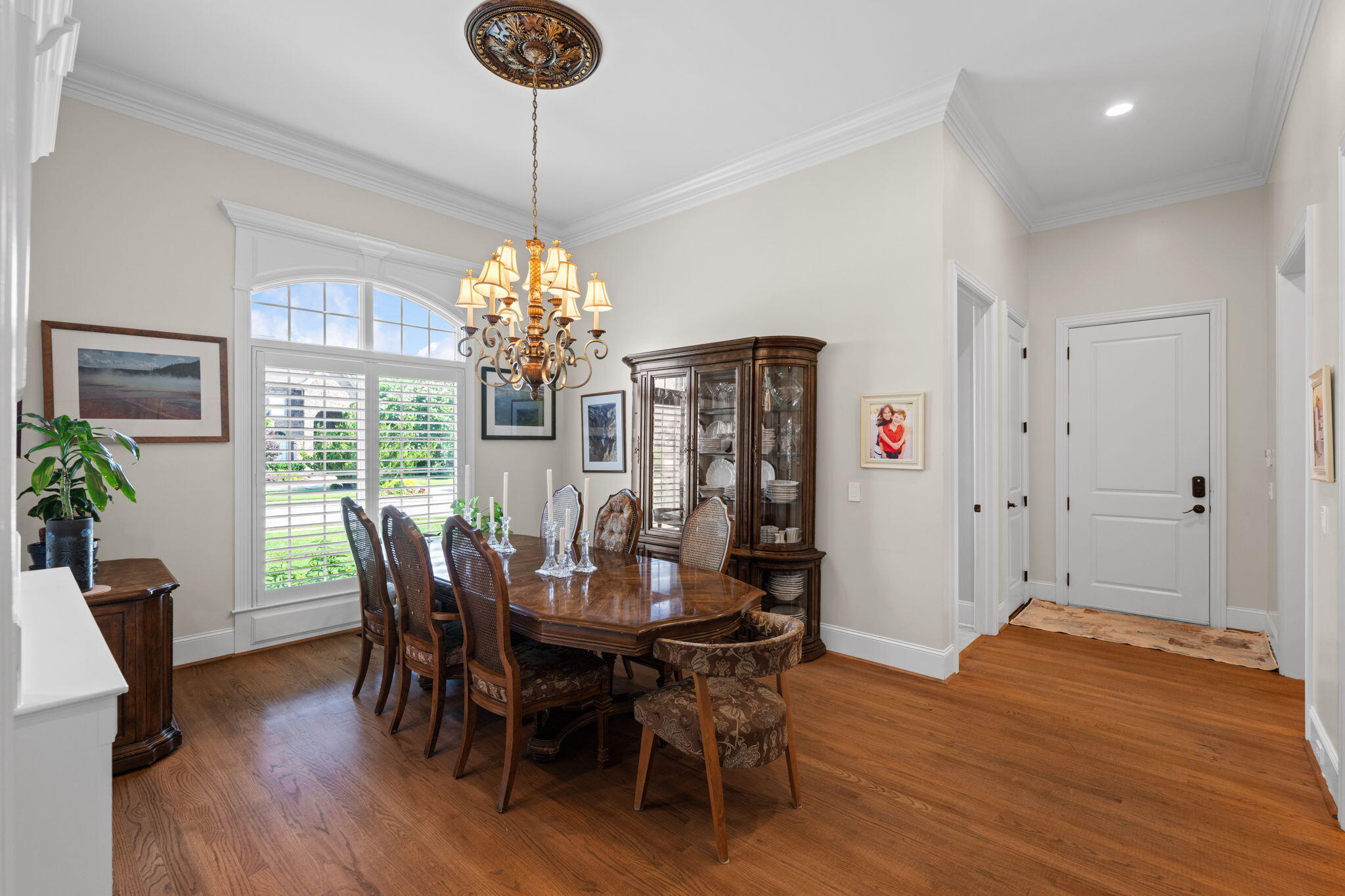 1299 Quiet Pond Drive