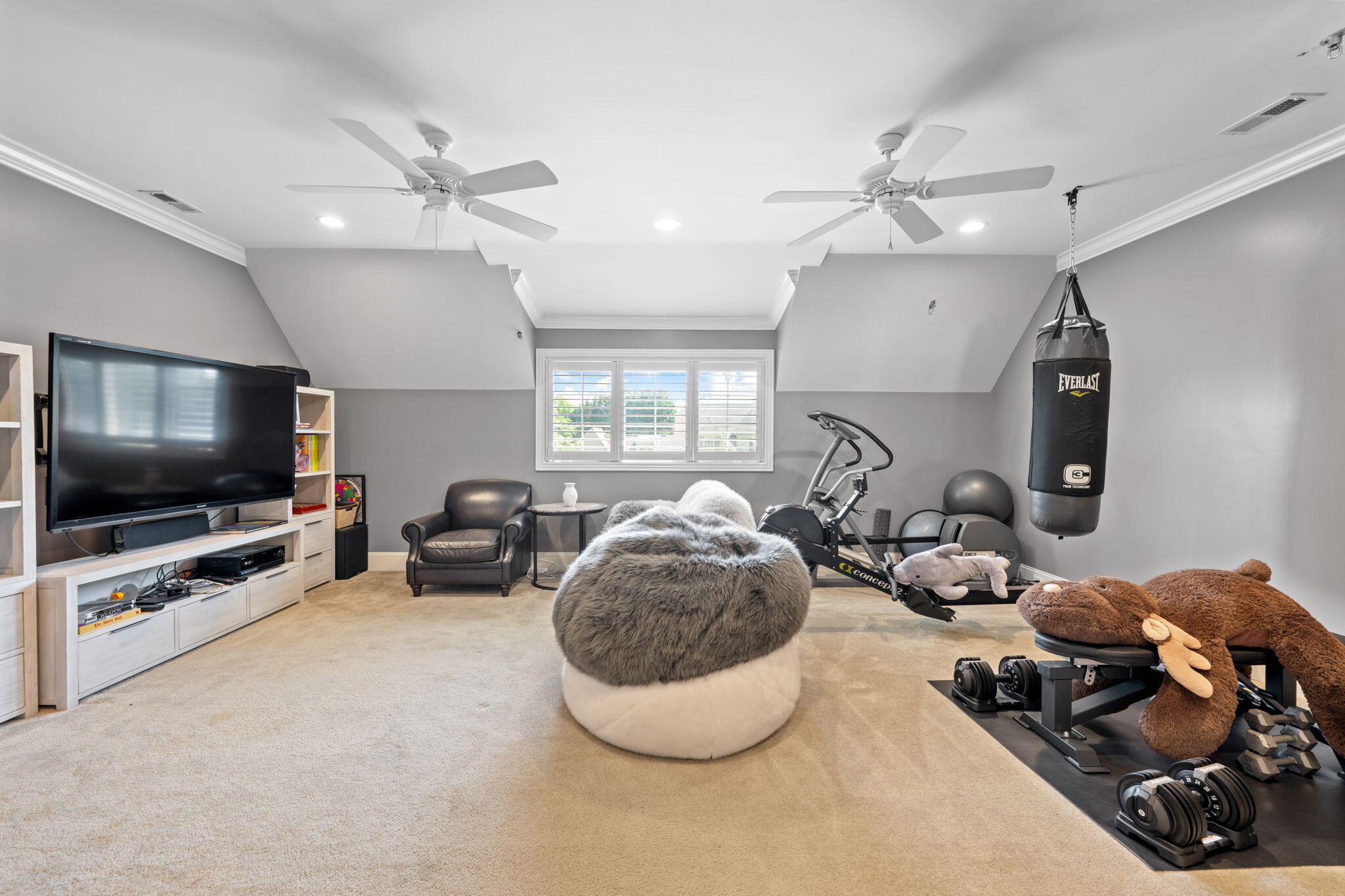 1299 Quiet Pond Drive