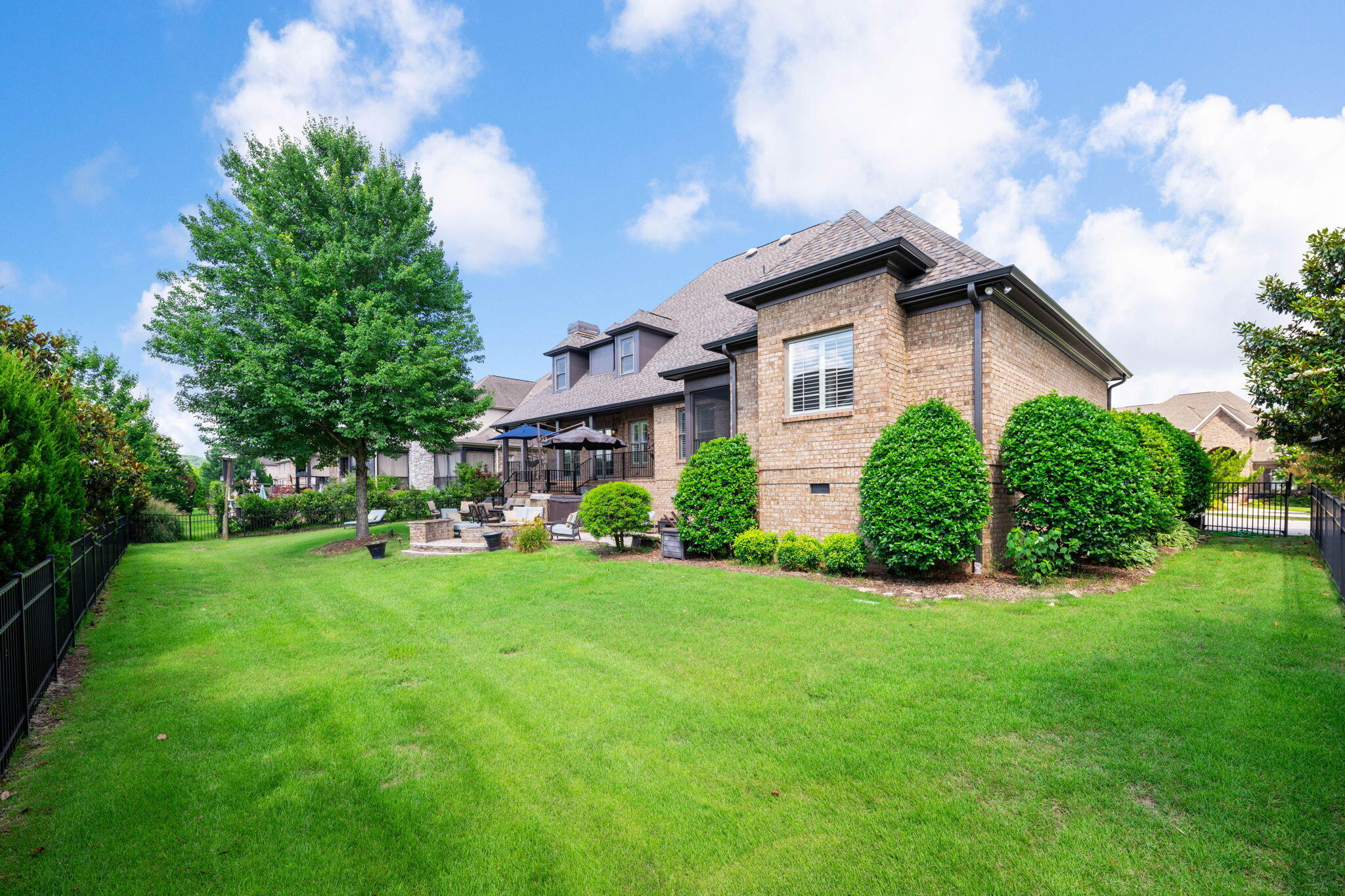 1299 Quiet Pond Drive