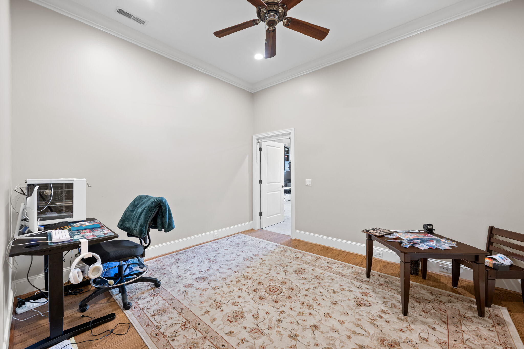 1299 Quiet Pond Drive