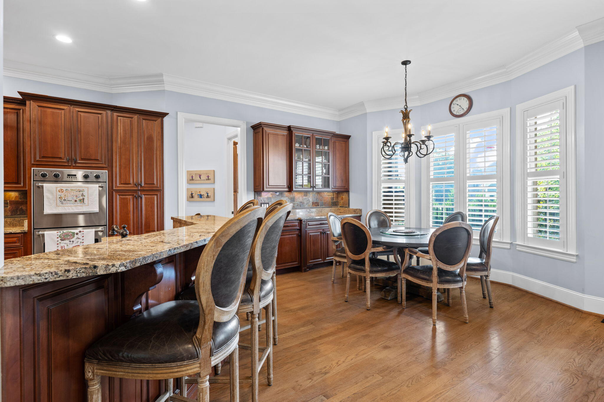 1299 Quiet Pond Drive