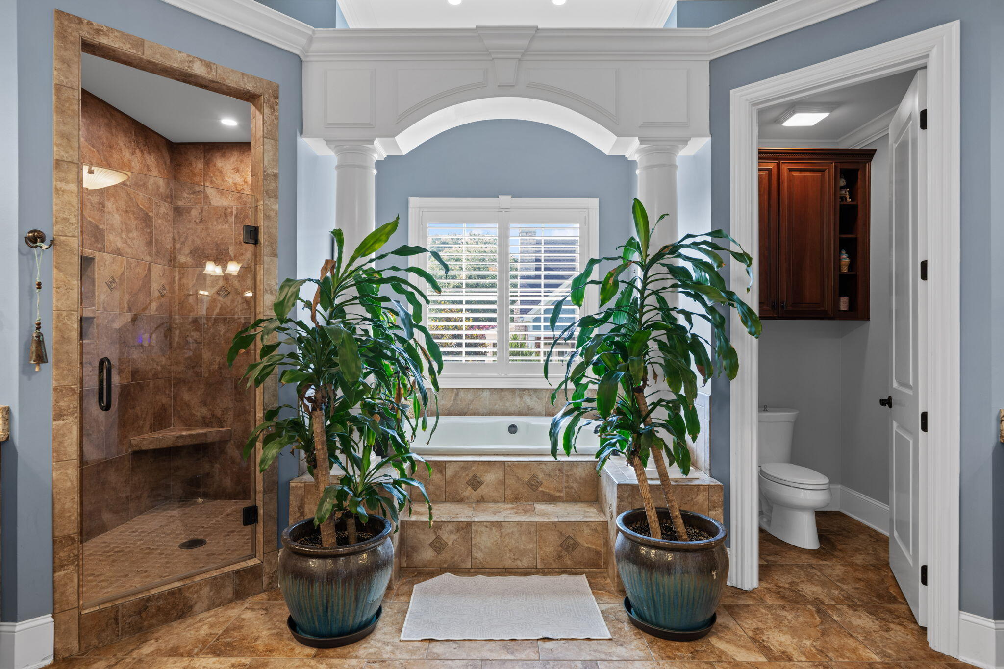 1299 Quiet Pond Drive
