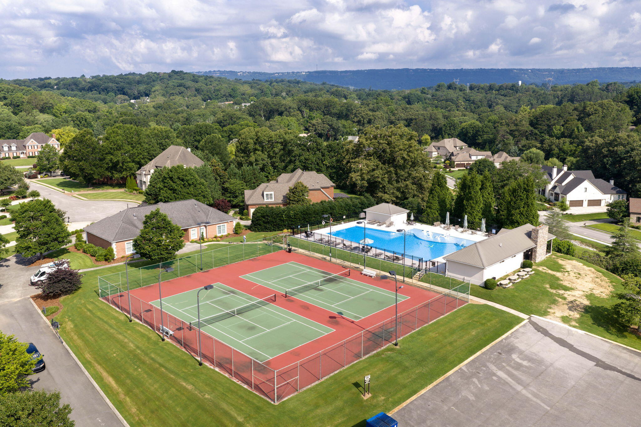 1299 Quiet Pond Drive