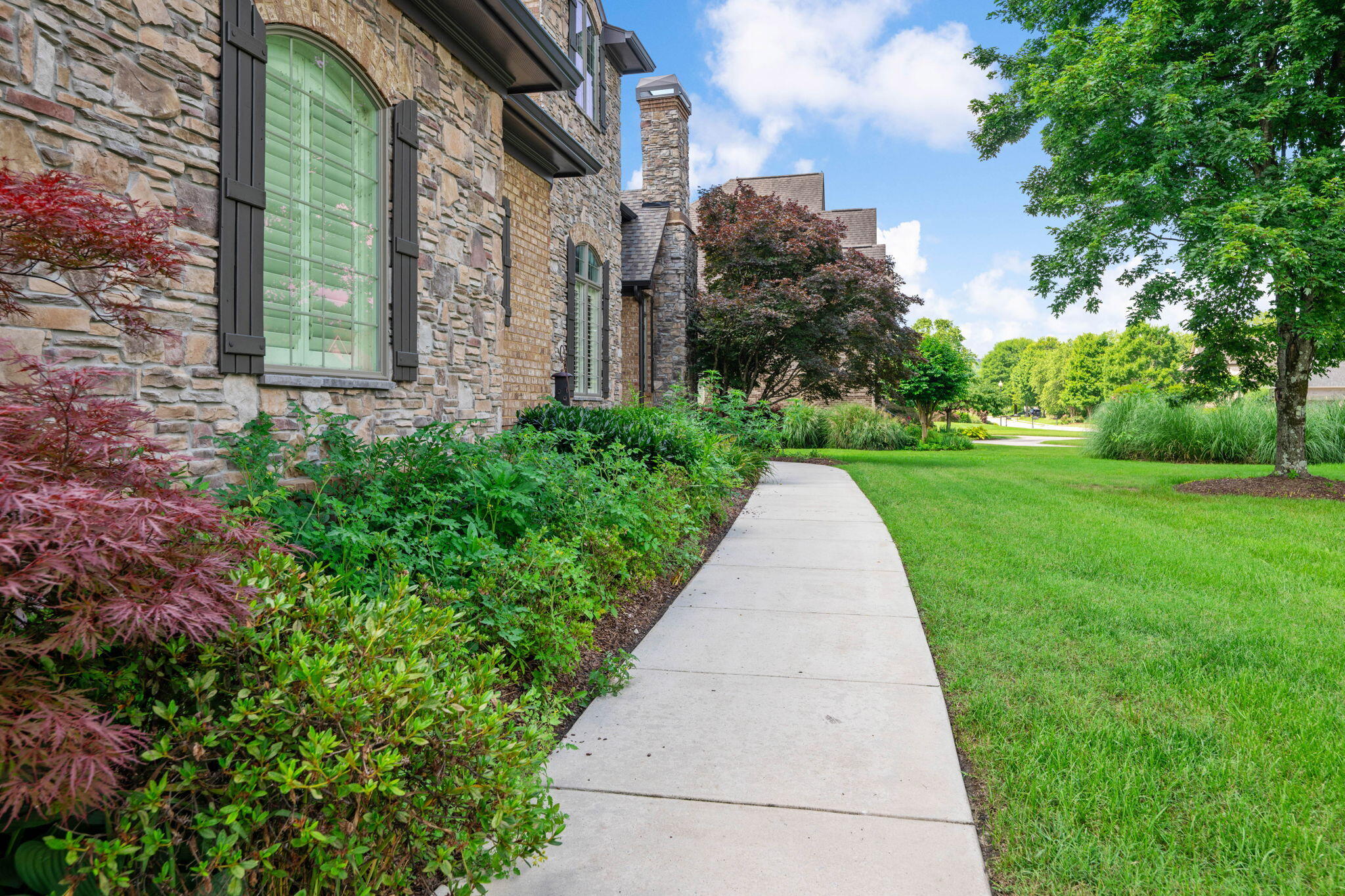 1299 Quiet Pond Drive