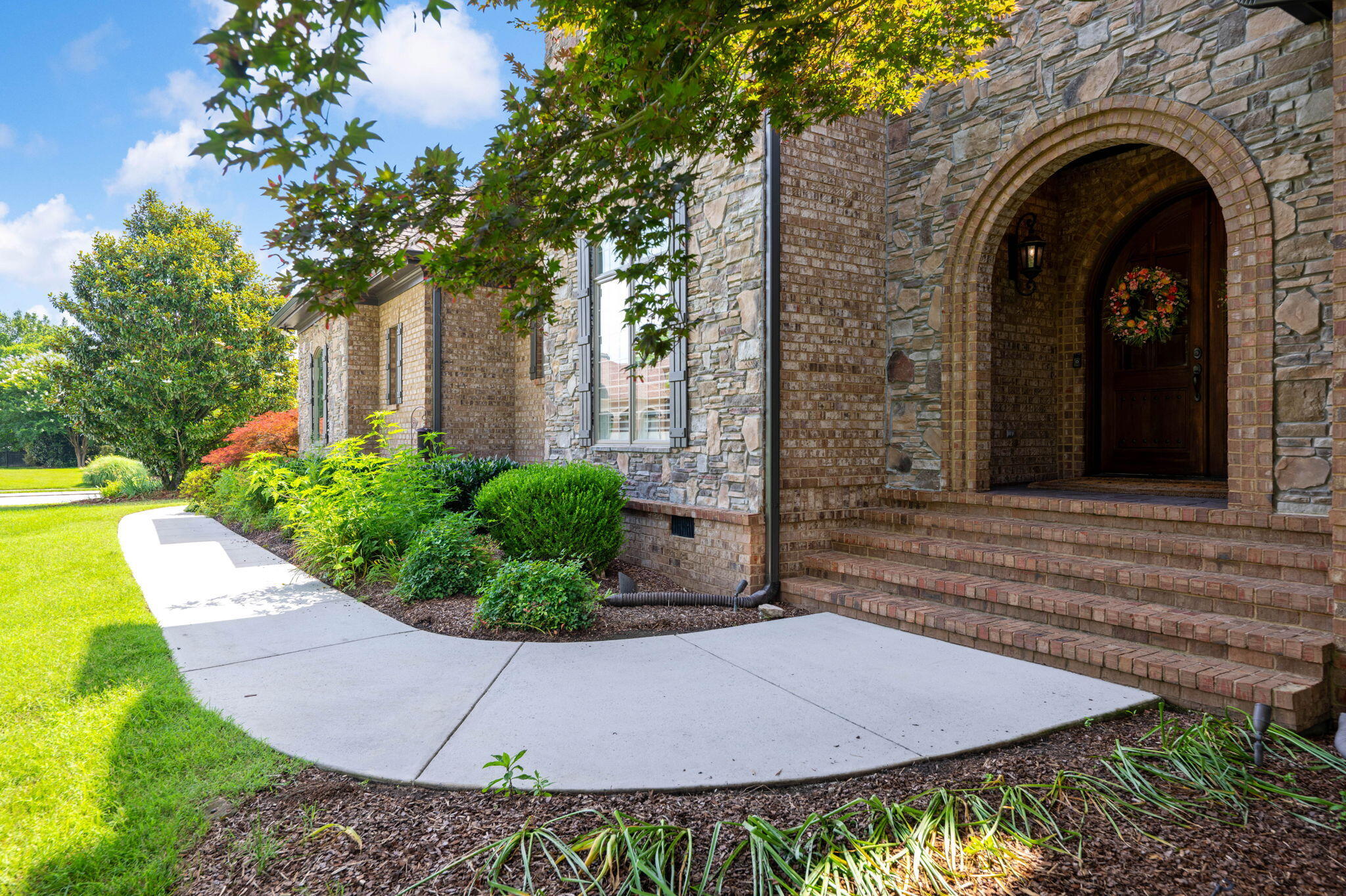 1299 Quiet Pond Drive