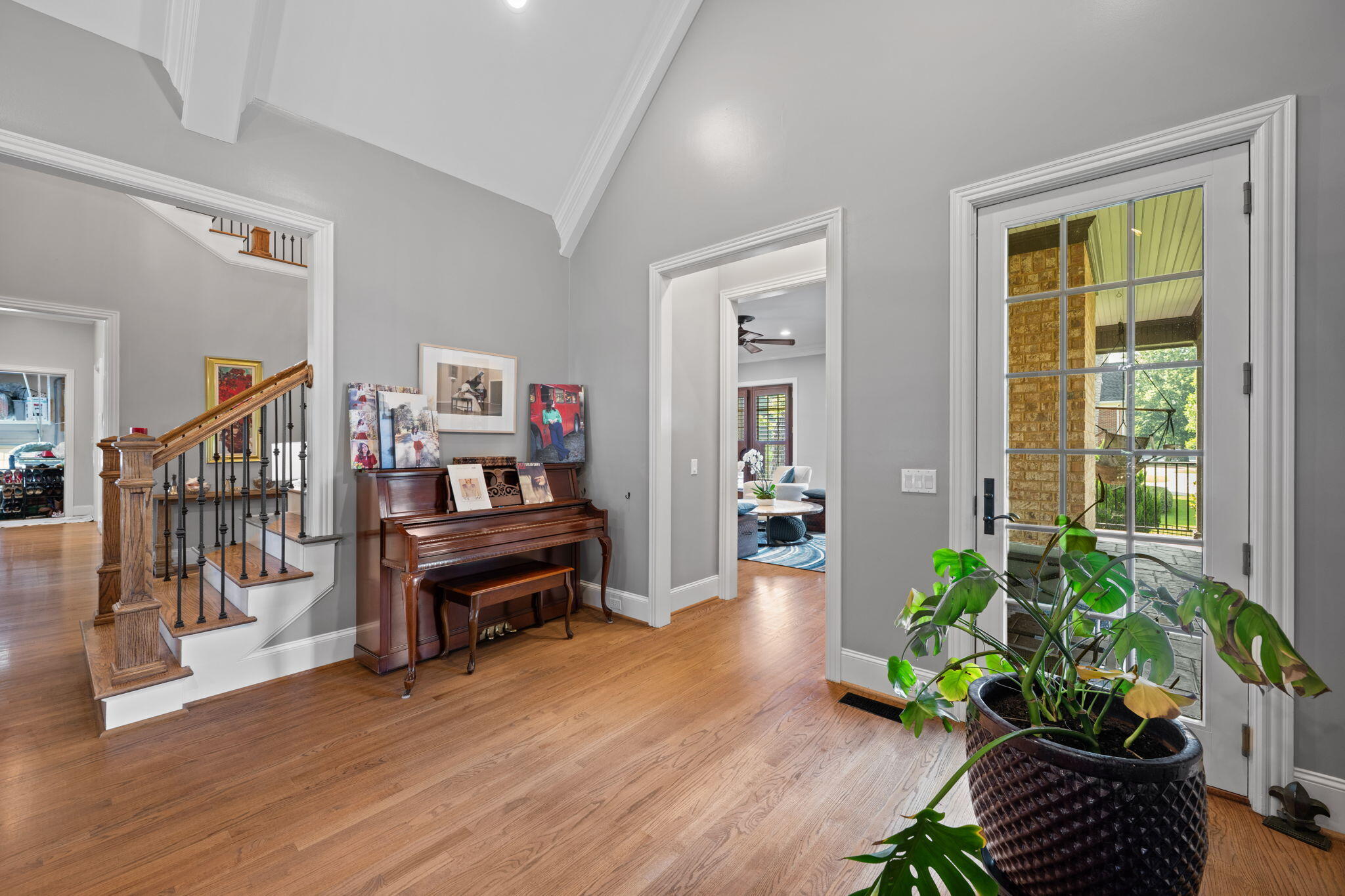 1299 Quiet Pond Drive