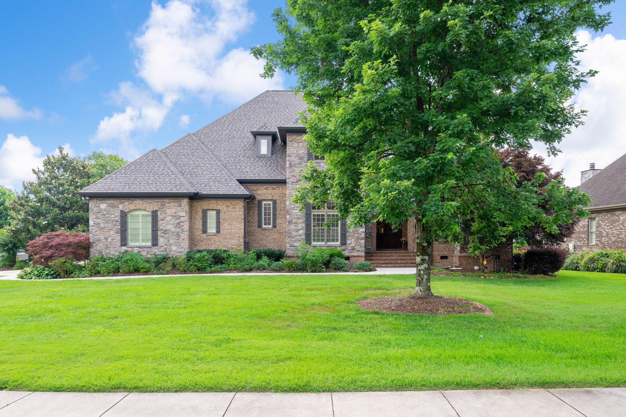 1299 Quiet Pond Drive