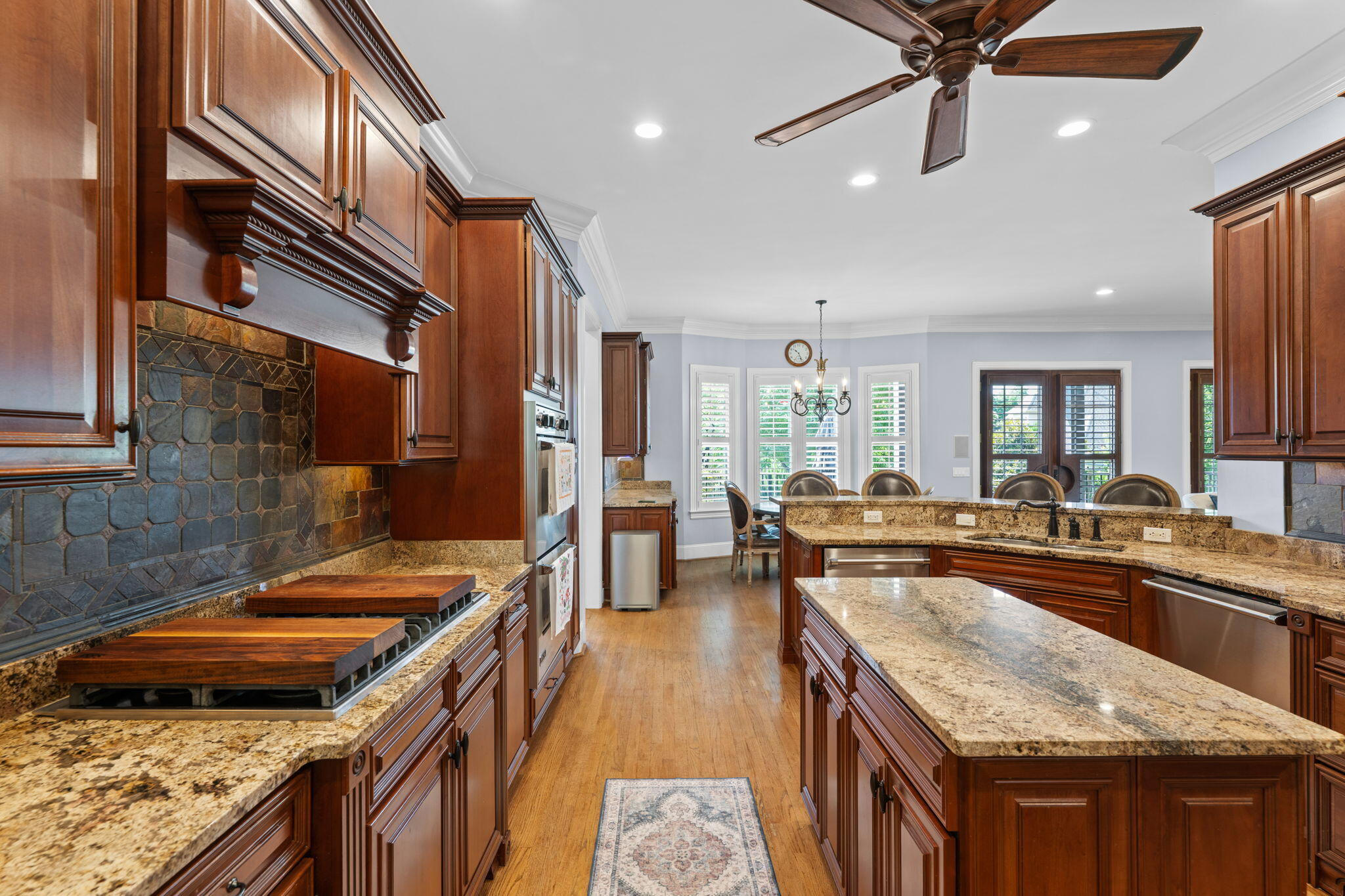 1299 Quiet Pond Drive