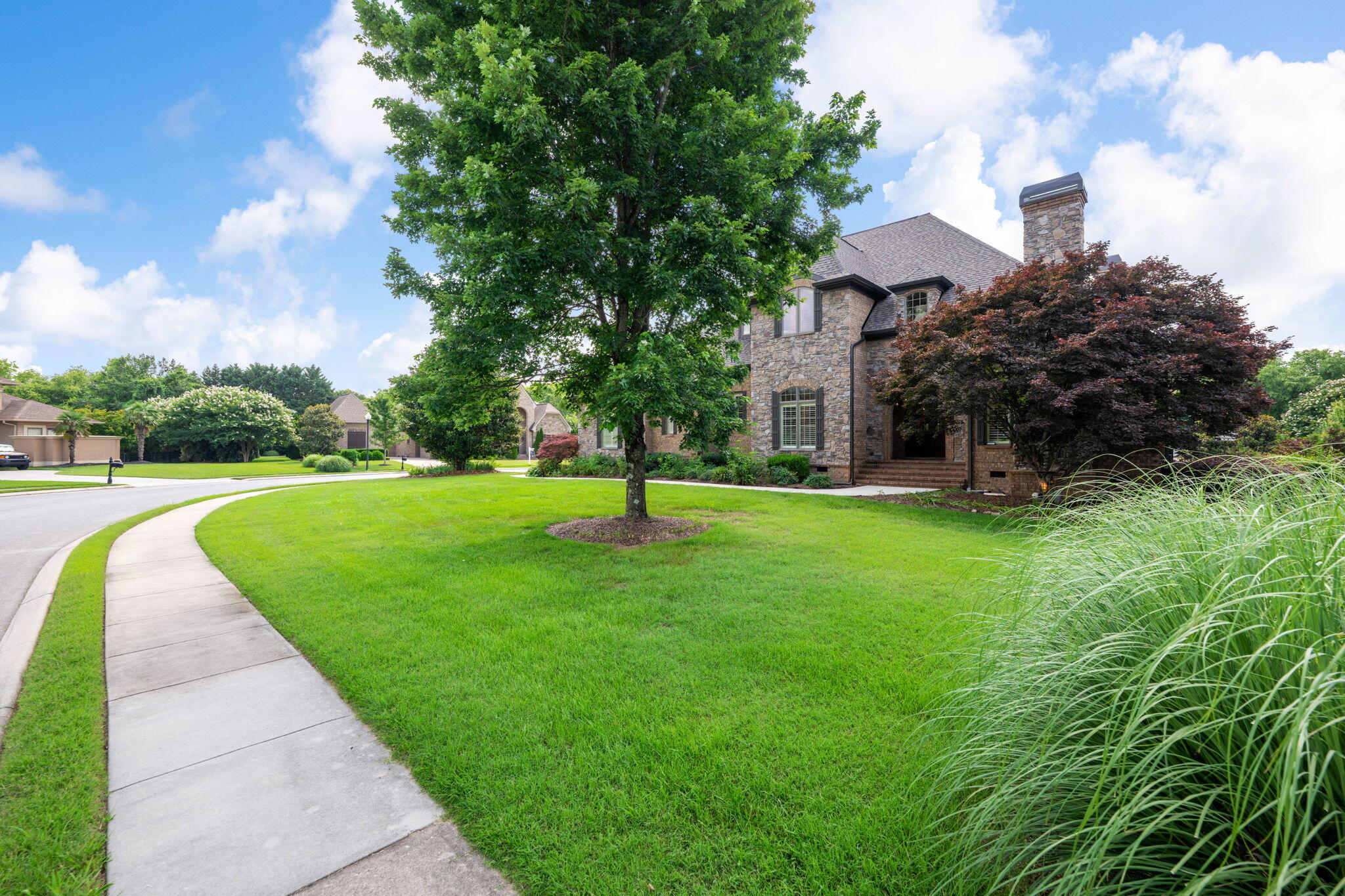 1299 Quiet Pond Drive
